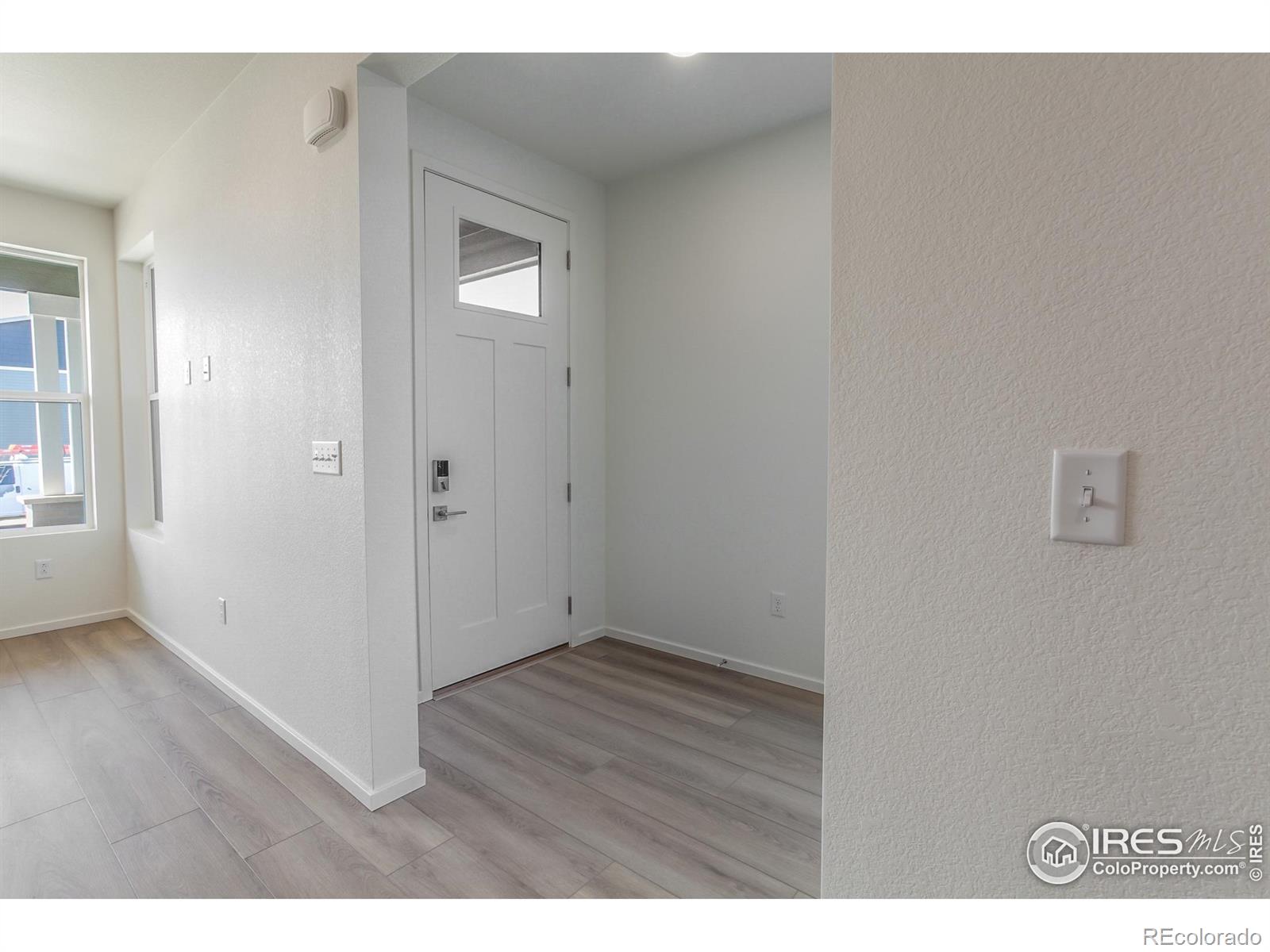 MLS Image #2 for 6120  dutch drive,timnath, Colorado