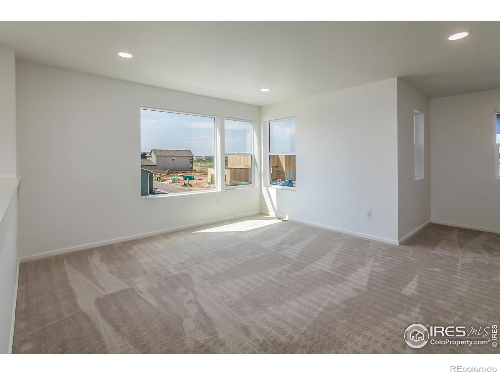 MLS Image #20 for 6120  dutch drive,timnath, Colorado