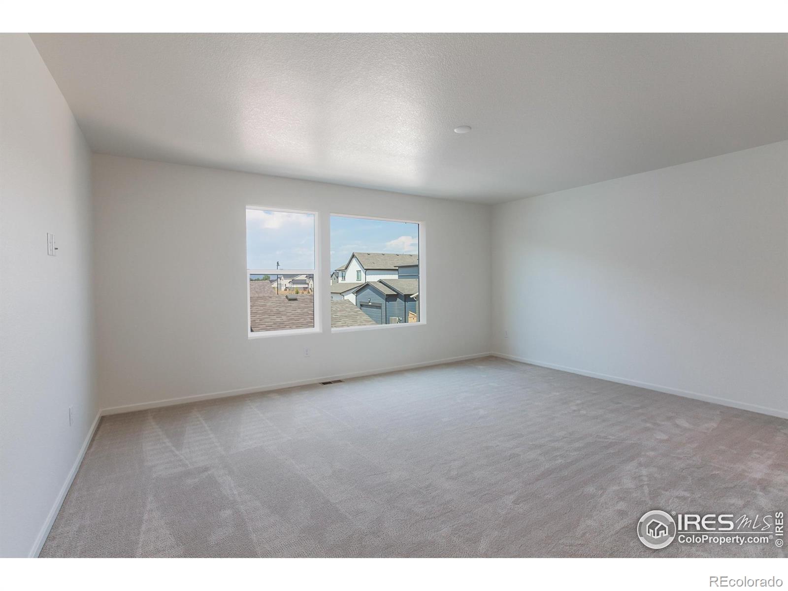 MLS Image #21 for 6120  dutch drive,timnath, Colorado