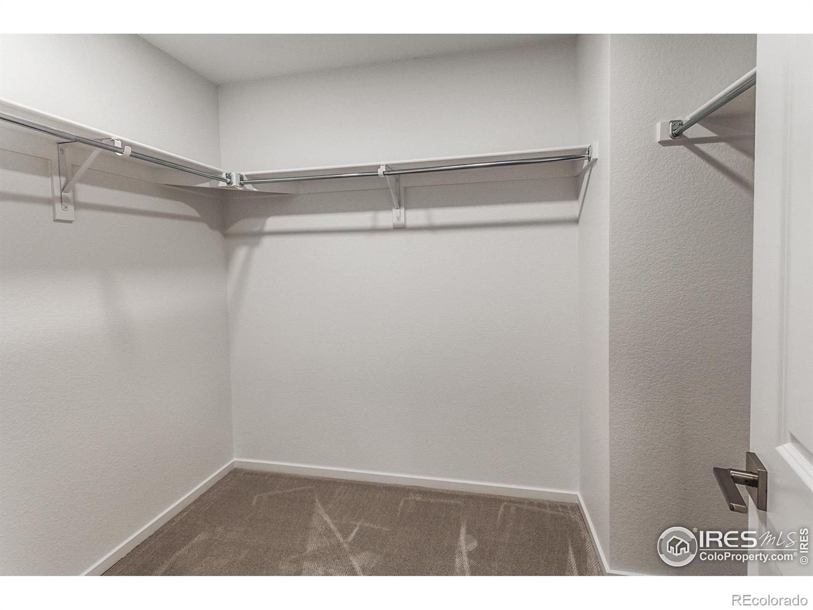 MLS Image #22 for 6120  dutch drive,timnath, Colorado
