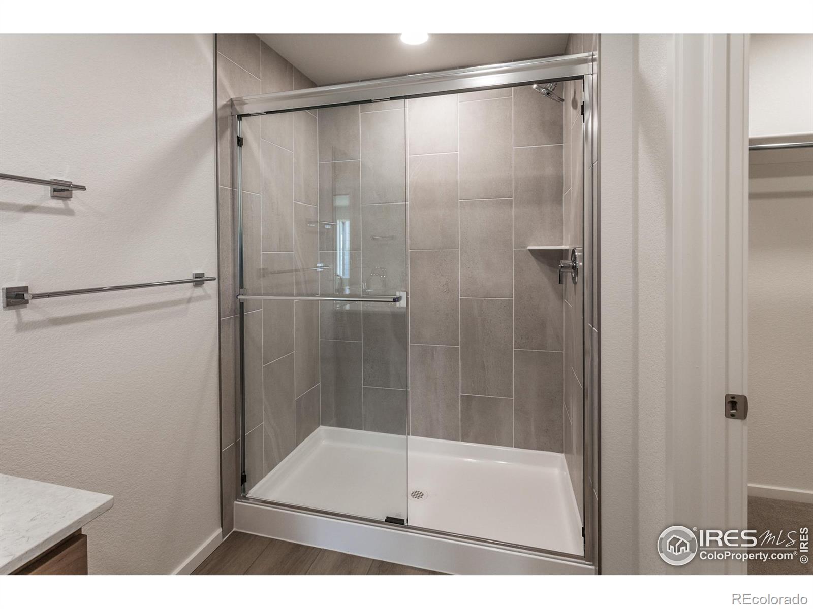MLS Image #24 for 6120  dutch drive,timnath, Colorado