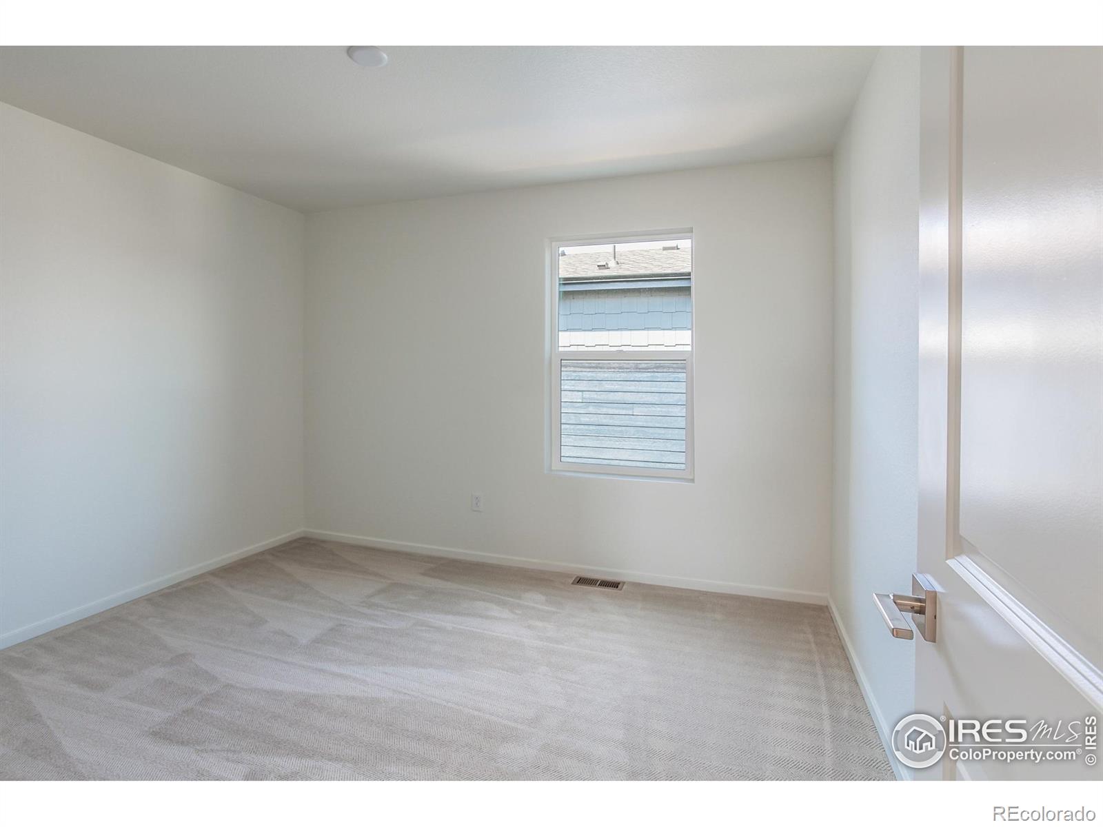 MLS Image #25 for 6120  dutch drive,timnath, Colorado