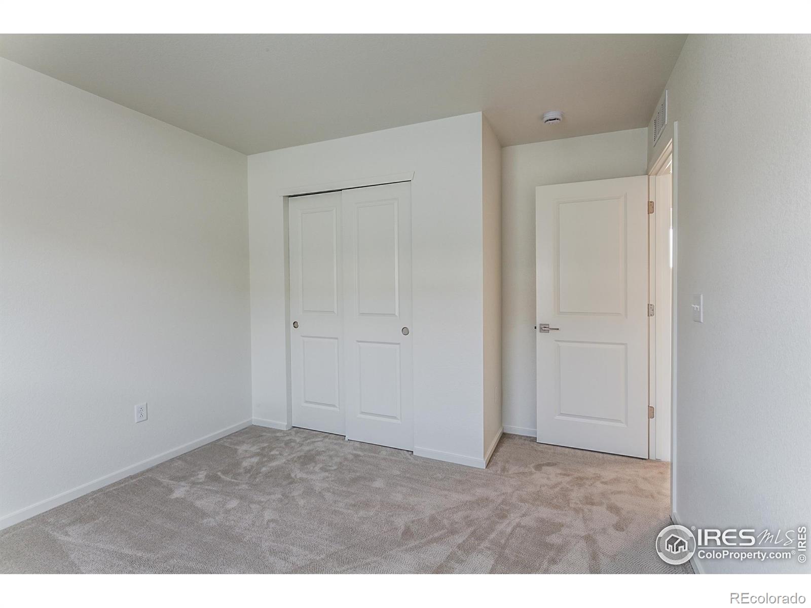 MLS Image #26 for 6120  dutch drive,timnath, Colorado
