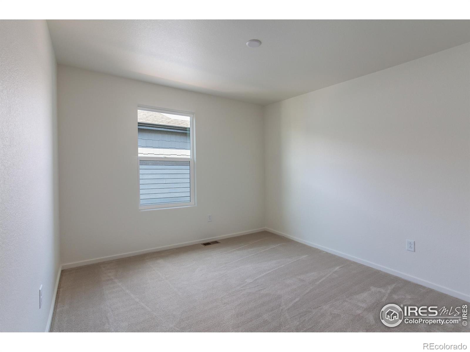 MLS Image #27 for 6120  dutch drive,timnath, Colorado