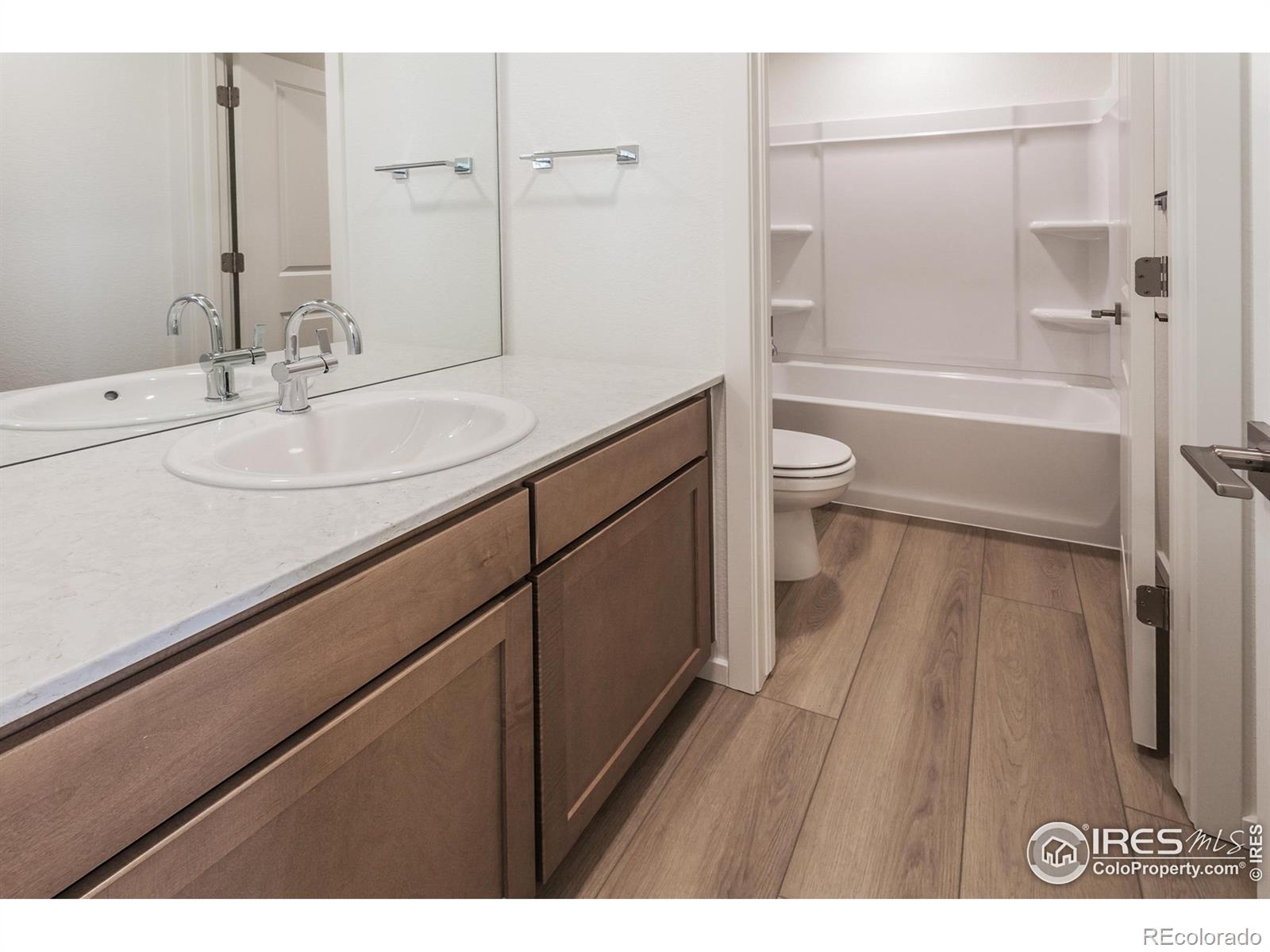 MLS Image #28 for 6120  dutch drive,timnath, Colorado