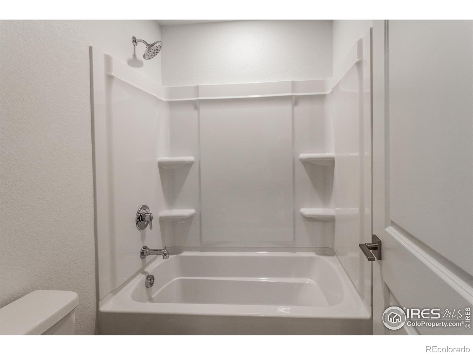 MLS Image #29 for 6120  dutch drive,timnath, Colorado