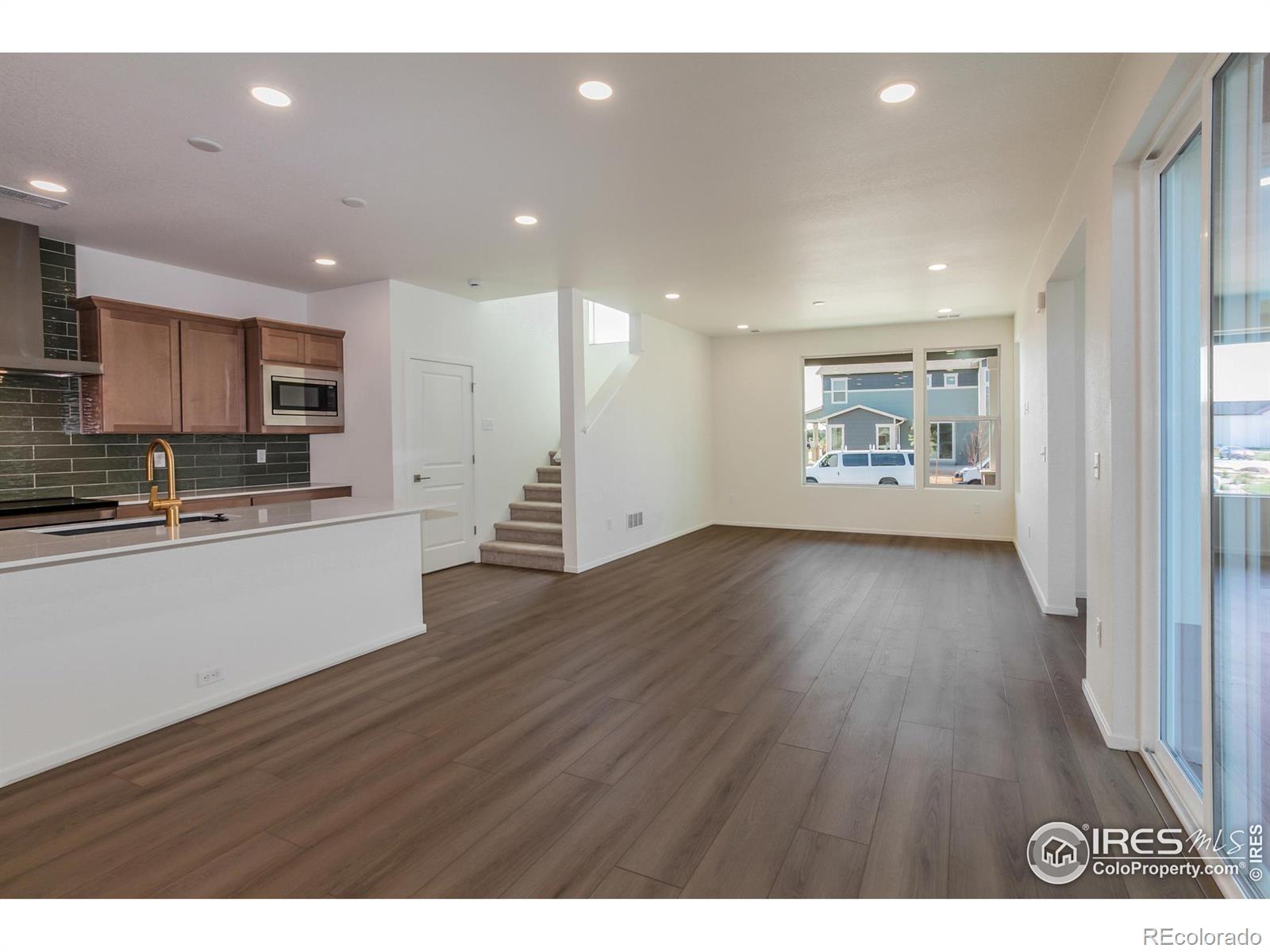 MLS Image #3 for 6120  dutch drive,timnath, Colorado