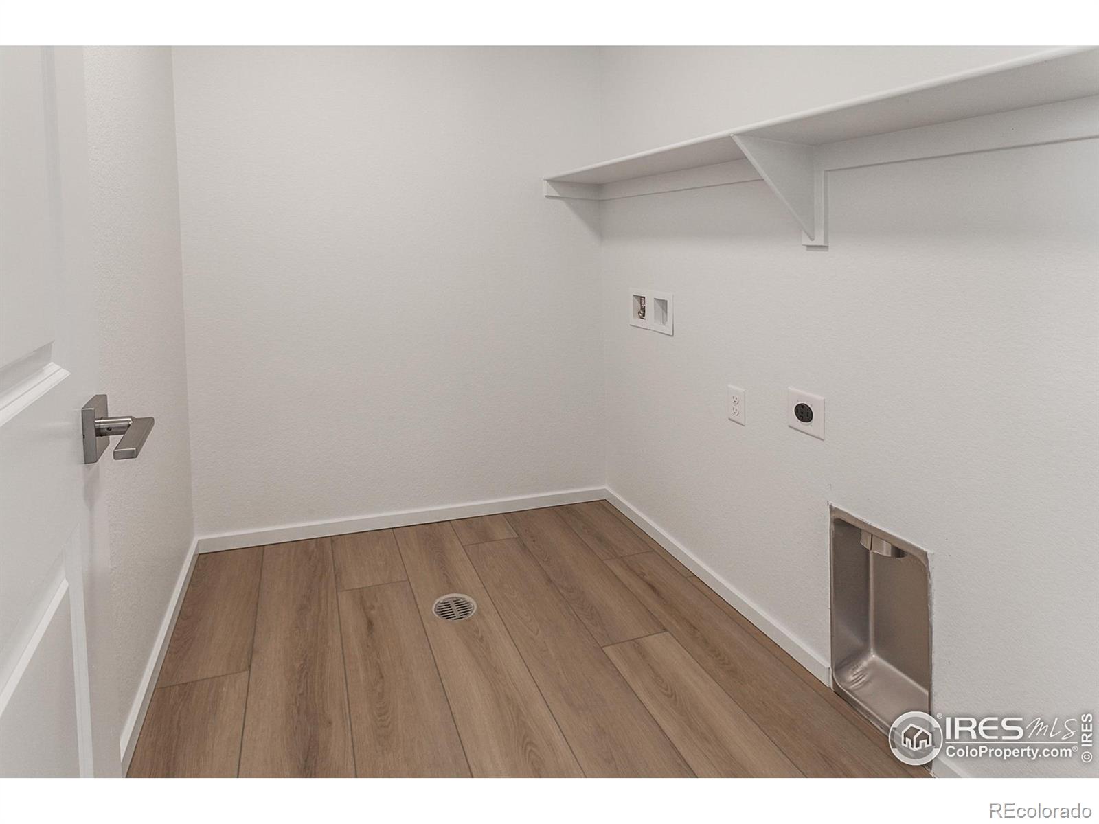 MLS Image #30 for 6120  dutch drive,timnath, Colorado