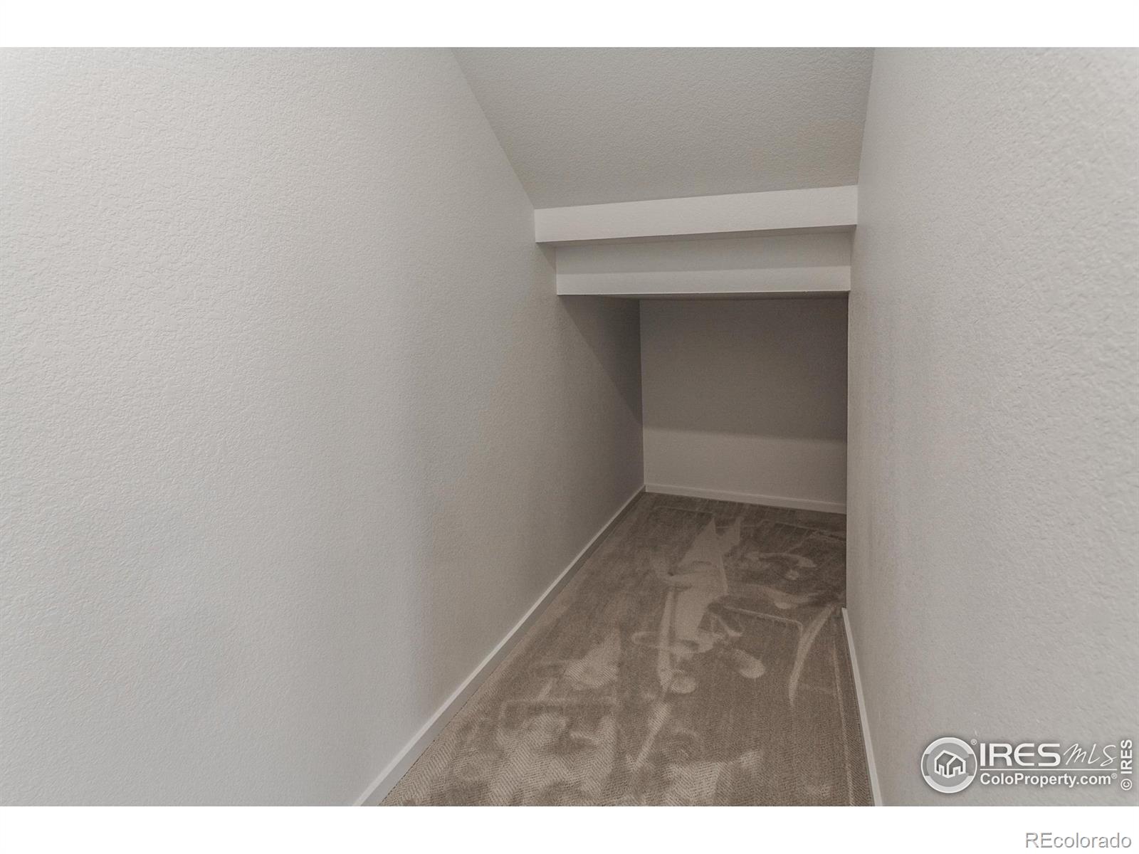MLS Image #31 for 6120  dutch drive,timnath, Colorado