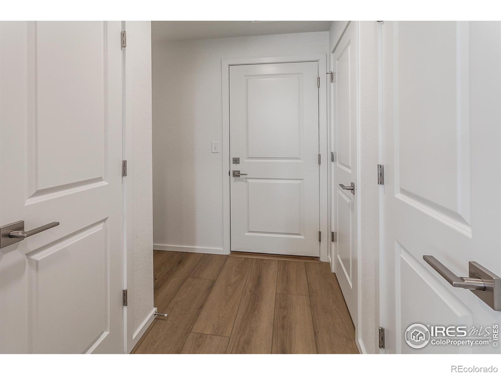 MLS Image #33 for 6120  dutch drive,timnath, Colorado