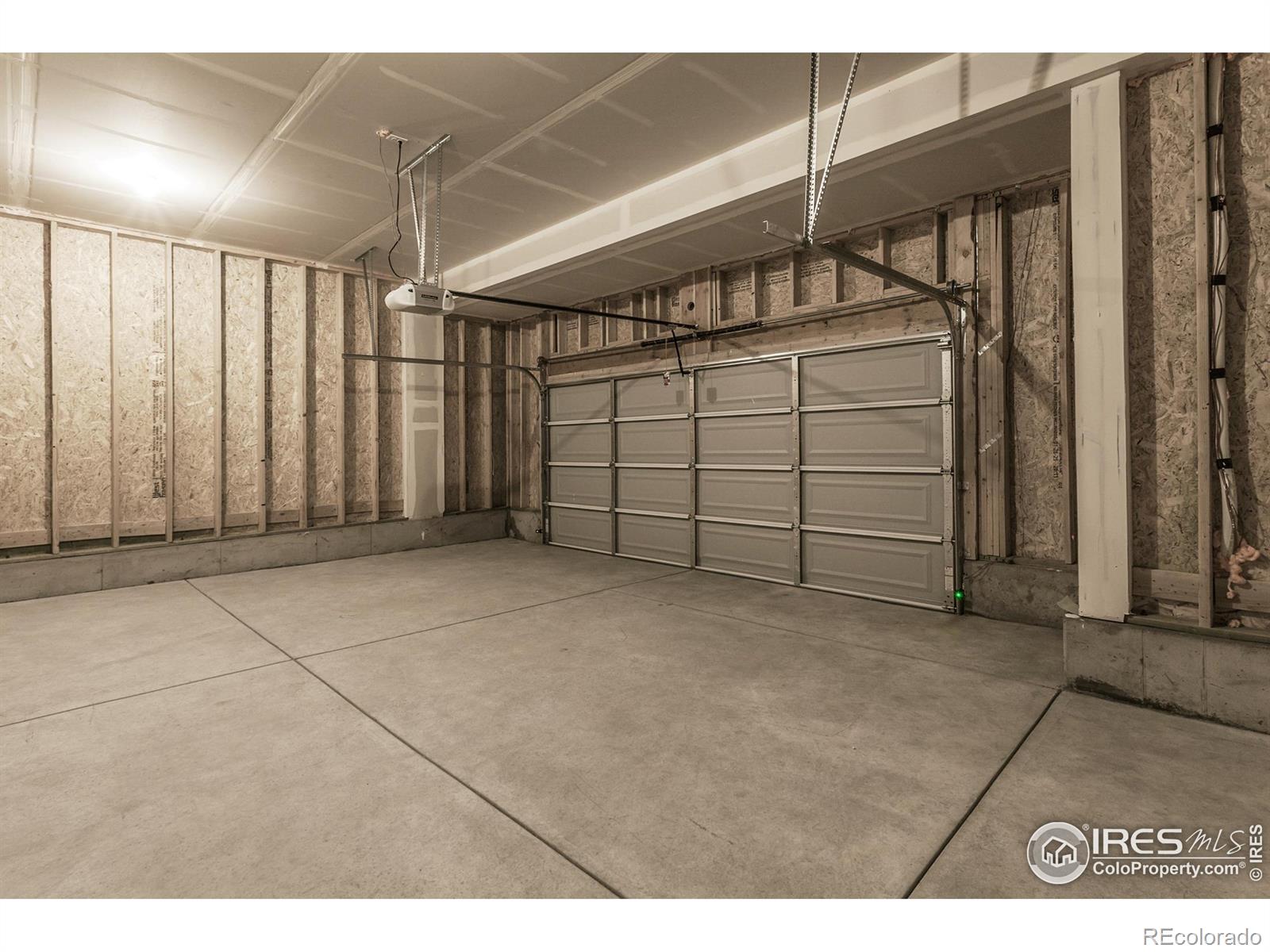 MLS Image #34 for 6120  dutch drive,timnath, Colorado