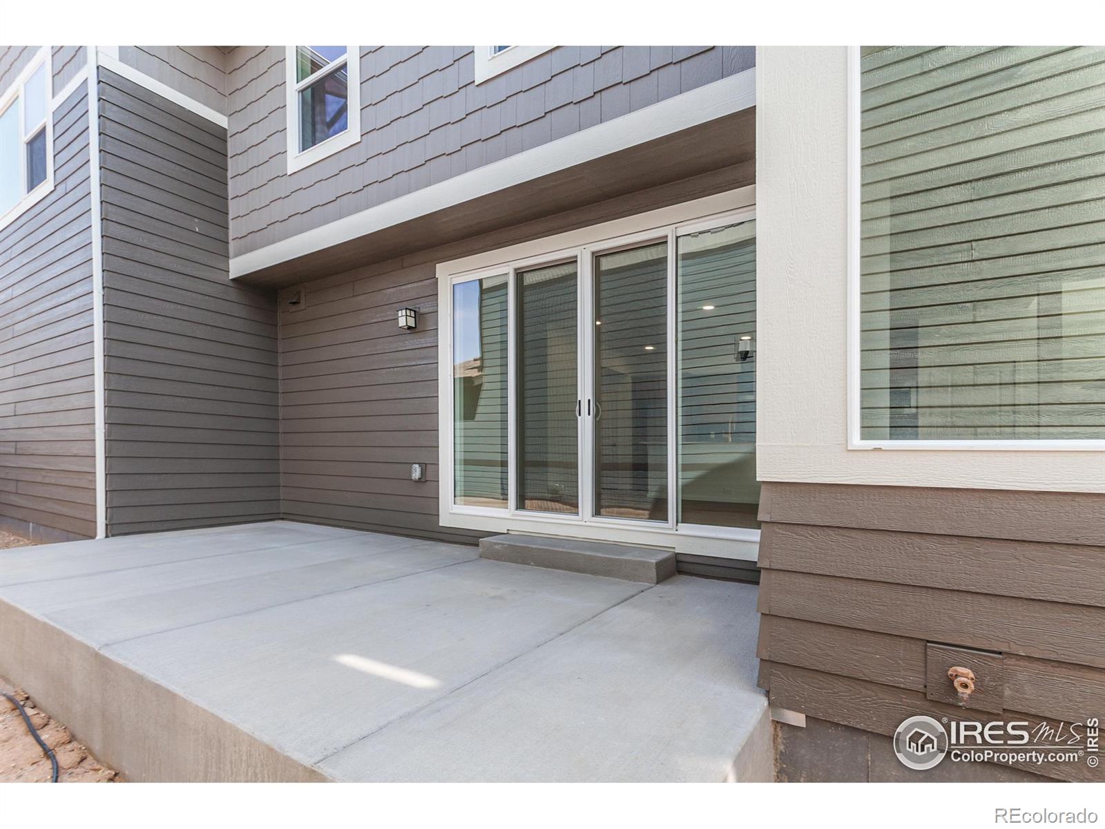 MLS Image #35 for 6120  dutch drive,timnath, Colorado