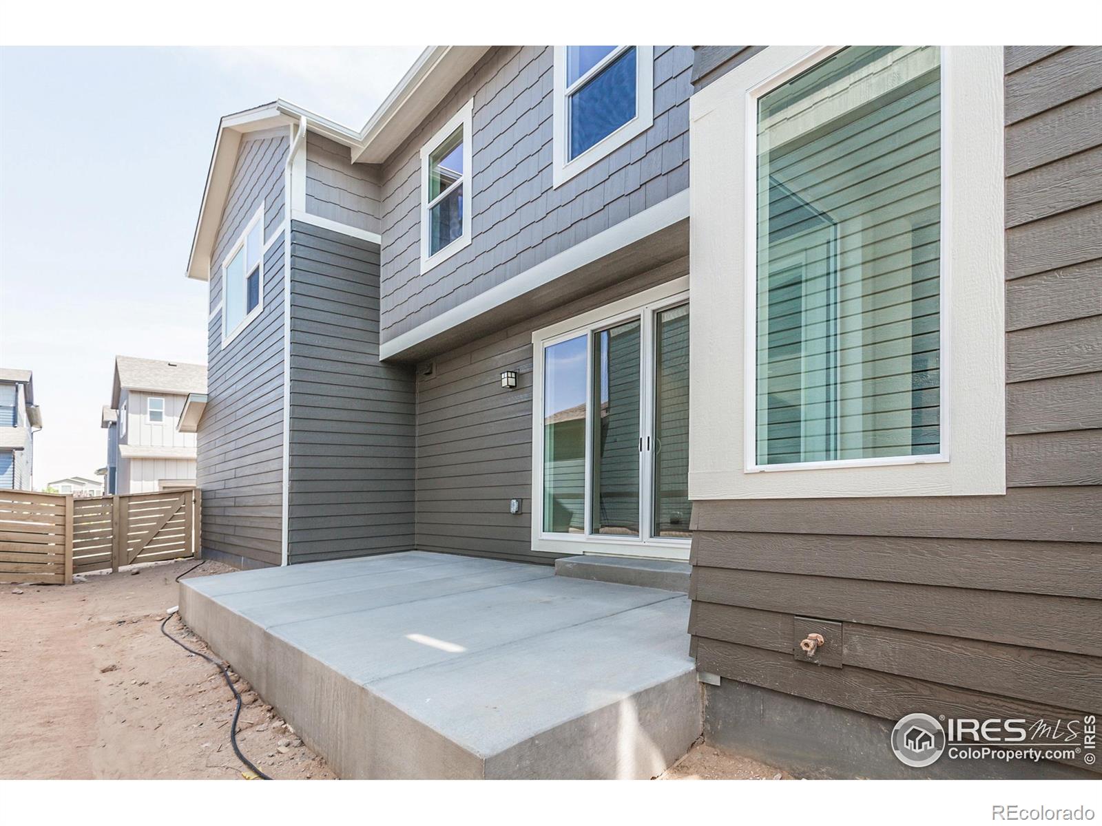 MLS Image #36 for 6120  dutch drive,timnath, Colorado