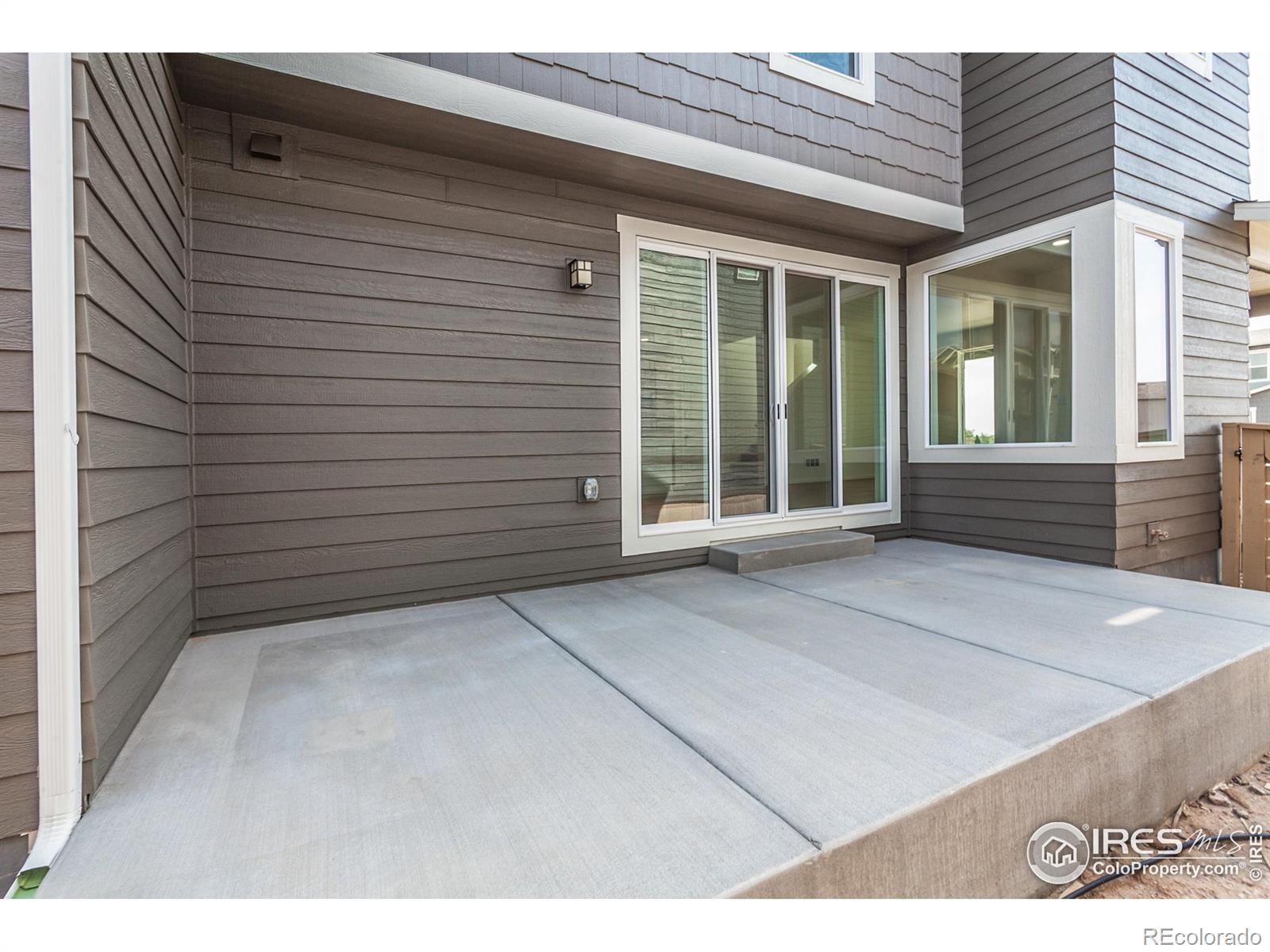 MLS Image #37 for 6120  dutch drive,timnath, Colorado