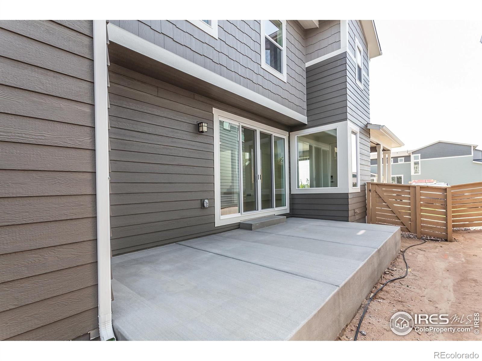 MLS Image #38 for 6120  dutch drive,timnath, Colorado