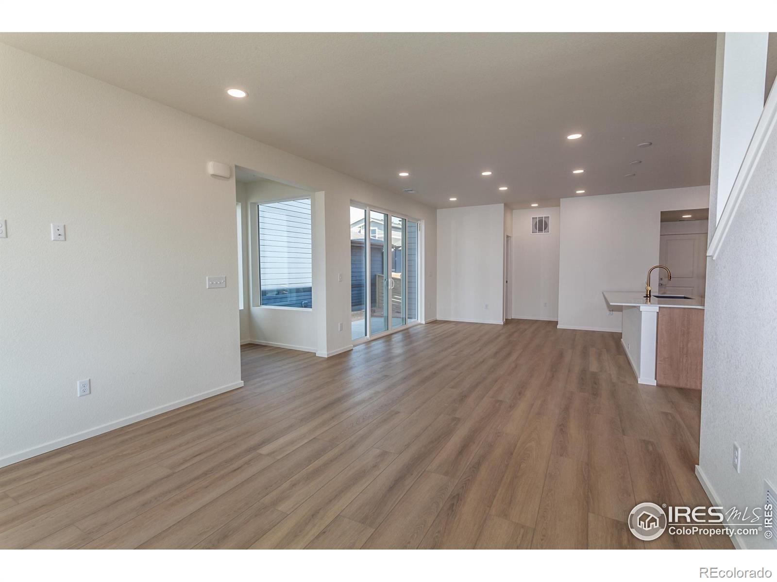 MLS Image #5 for 6120  dutch drive,timnath, Colorado
