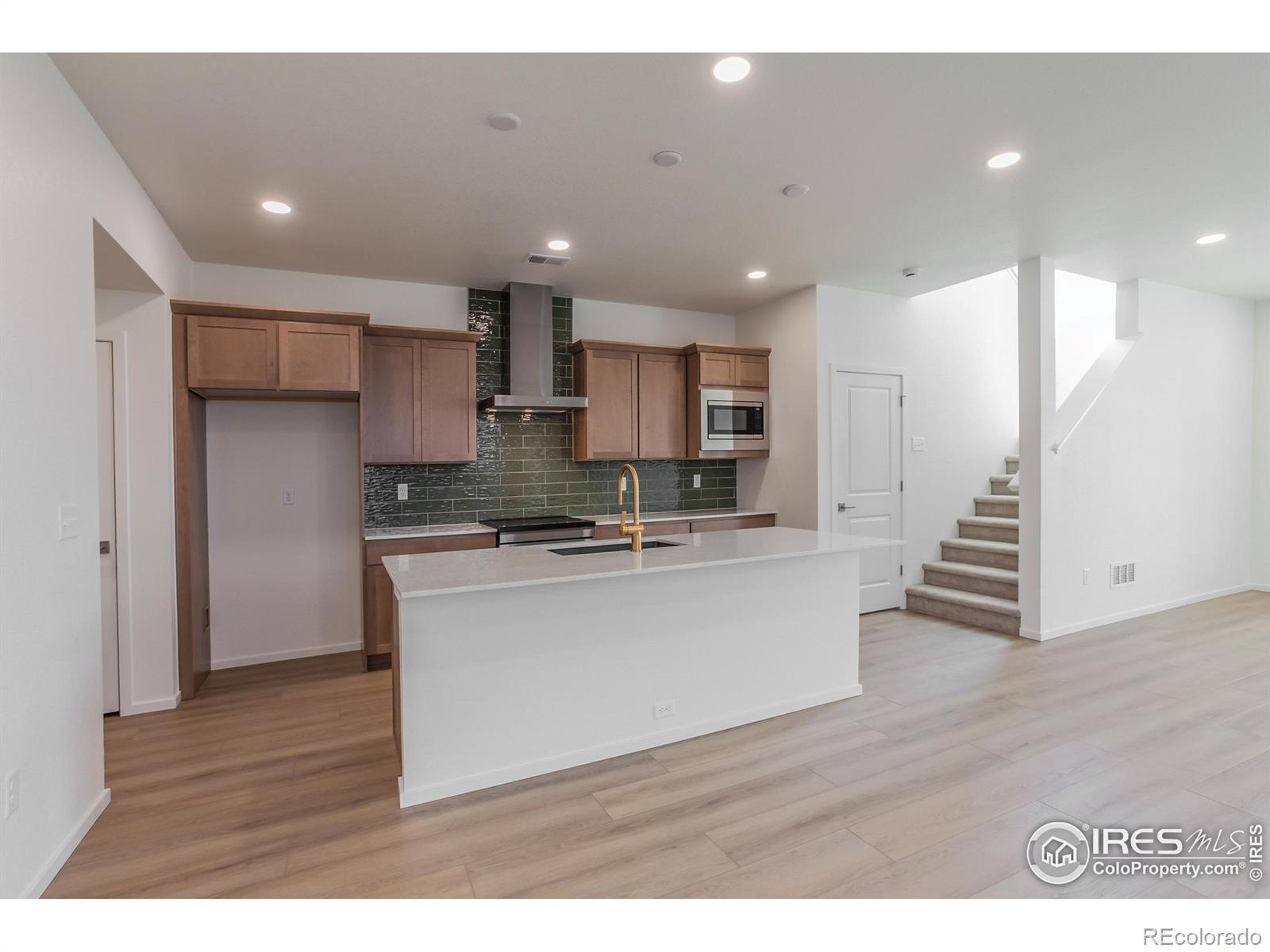 MLS Image #9 for 6120  dutch drive,timnath, Colorado