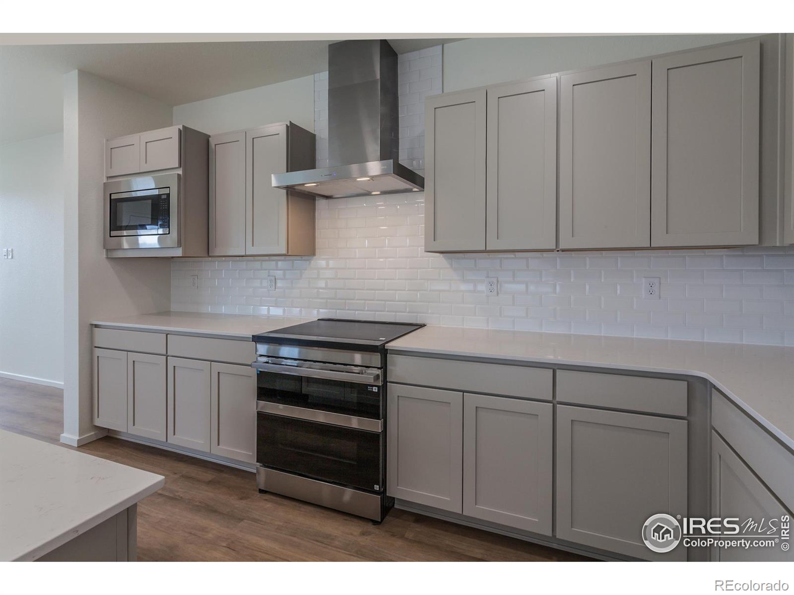 MLS Image #11 for 6113  saddle horn drive,timnath, Colorado