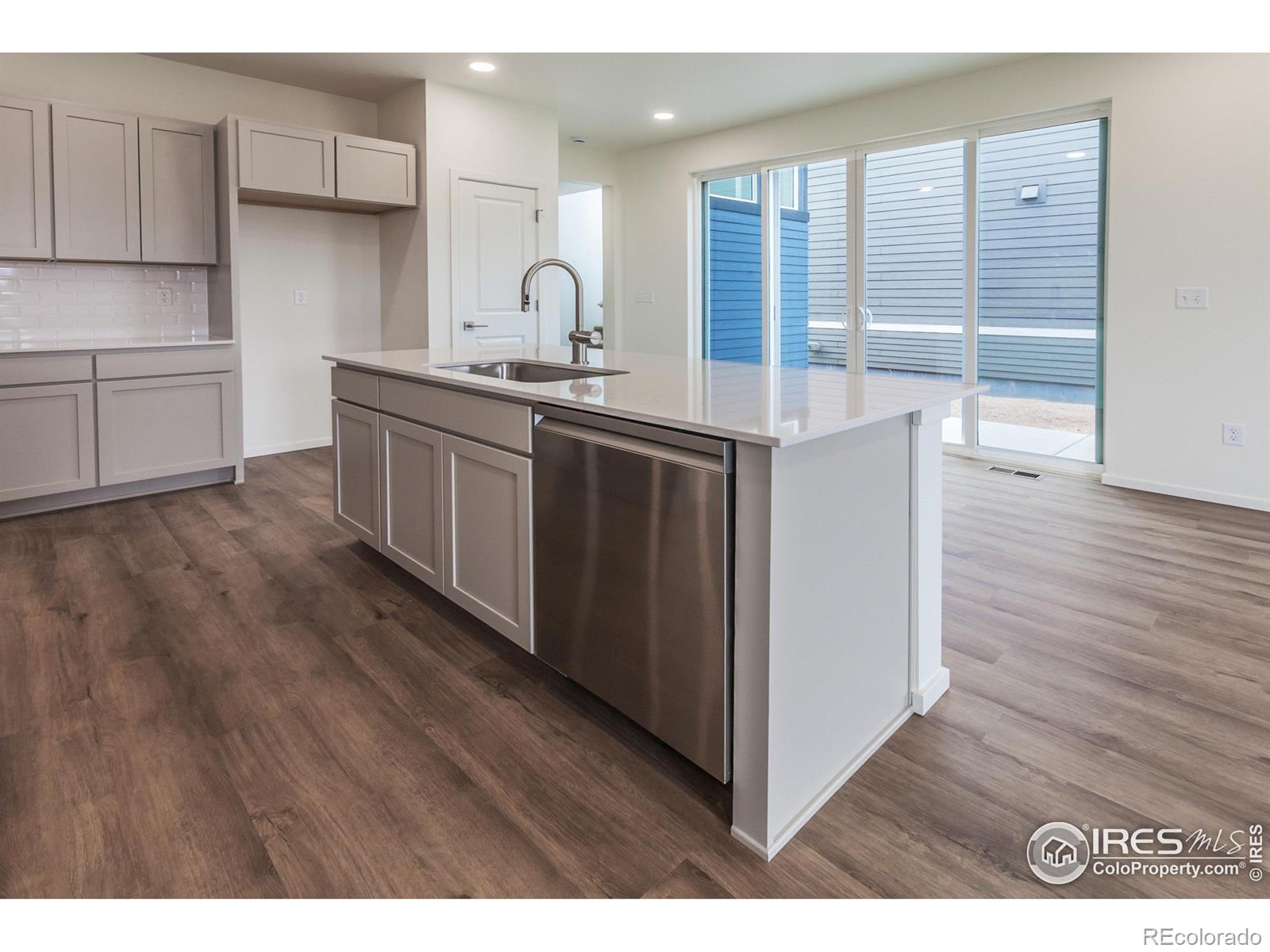 MLS Image #12 for 6113  saddle horn drive,timnath, Colorado