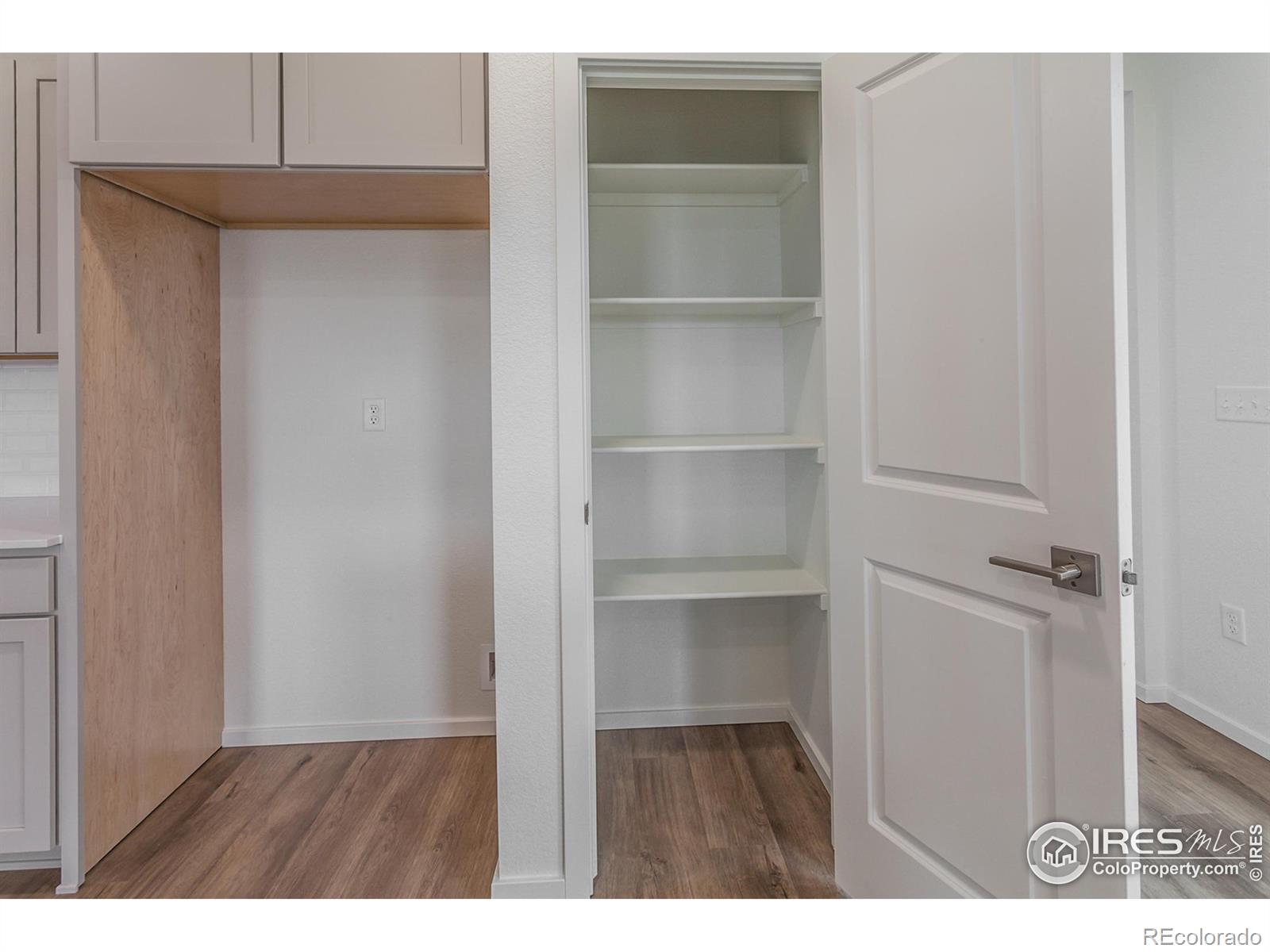 MLS Image #14 for 6113  saddle horn drive,timnath, Colorado
