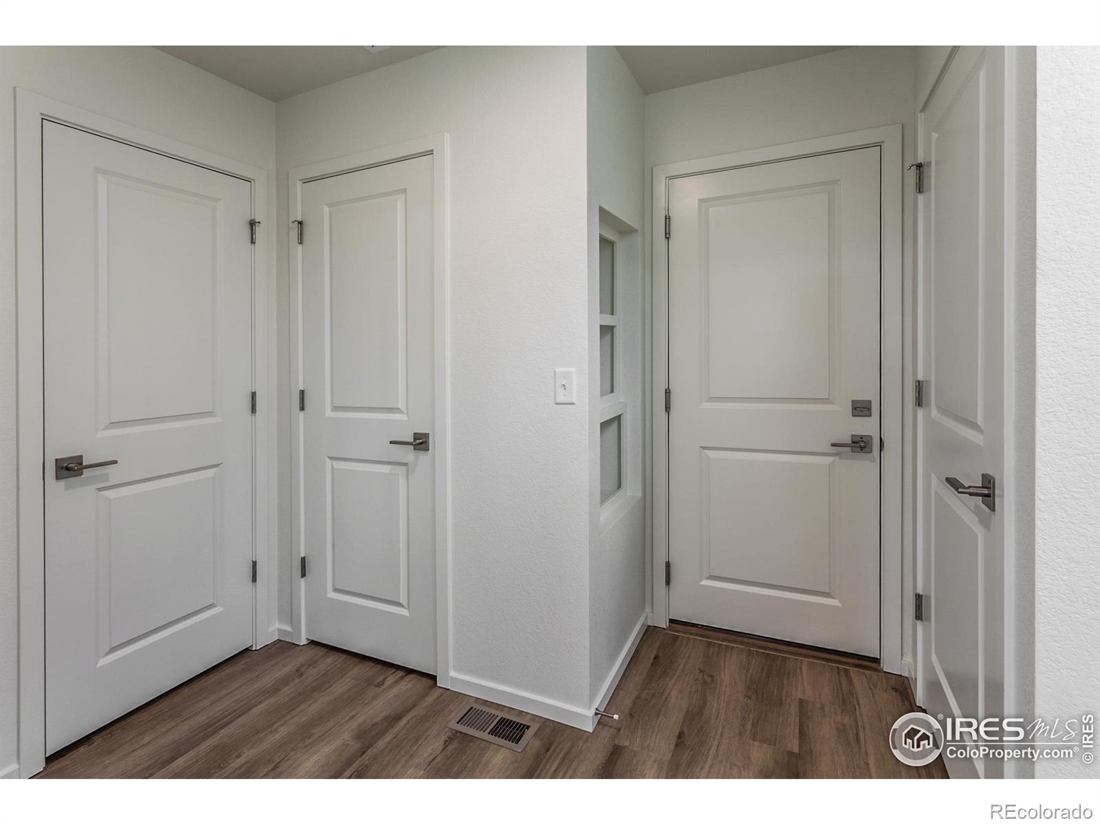 MLS Image #15 for 6113  saddle horn drive,timnath, Colorado