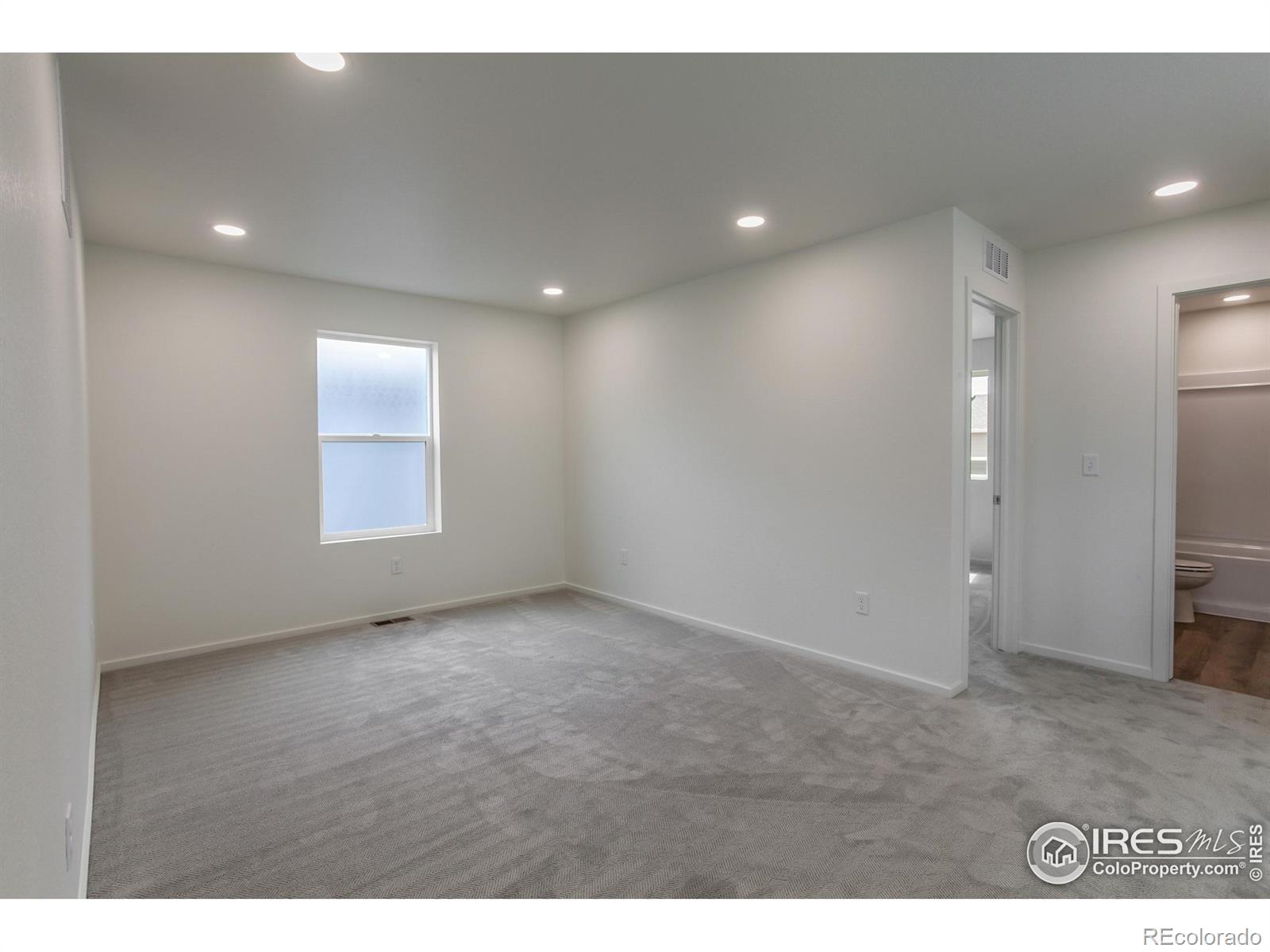 MLS Image #17 for 6113  saddle horn drive,timnath, Colorado