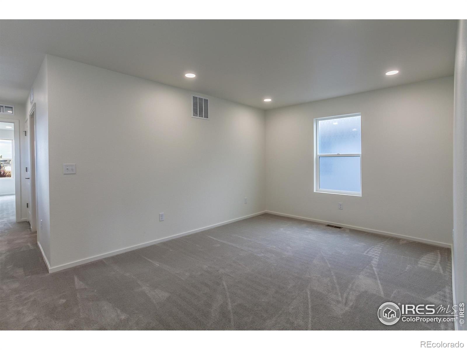 MLS Image #18 for 6113  saddle horn drive,timnath, Colorado