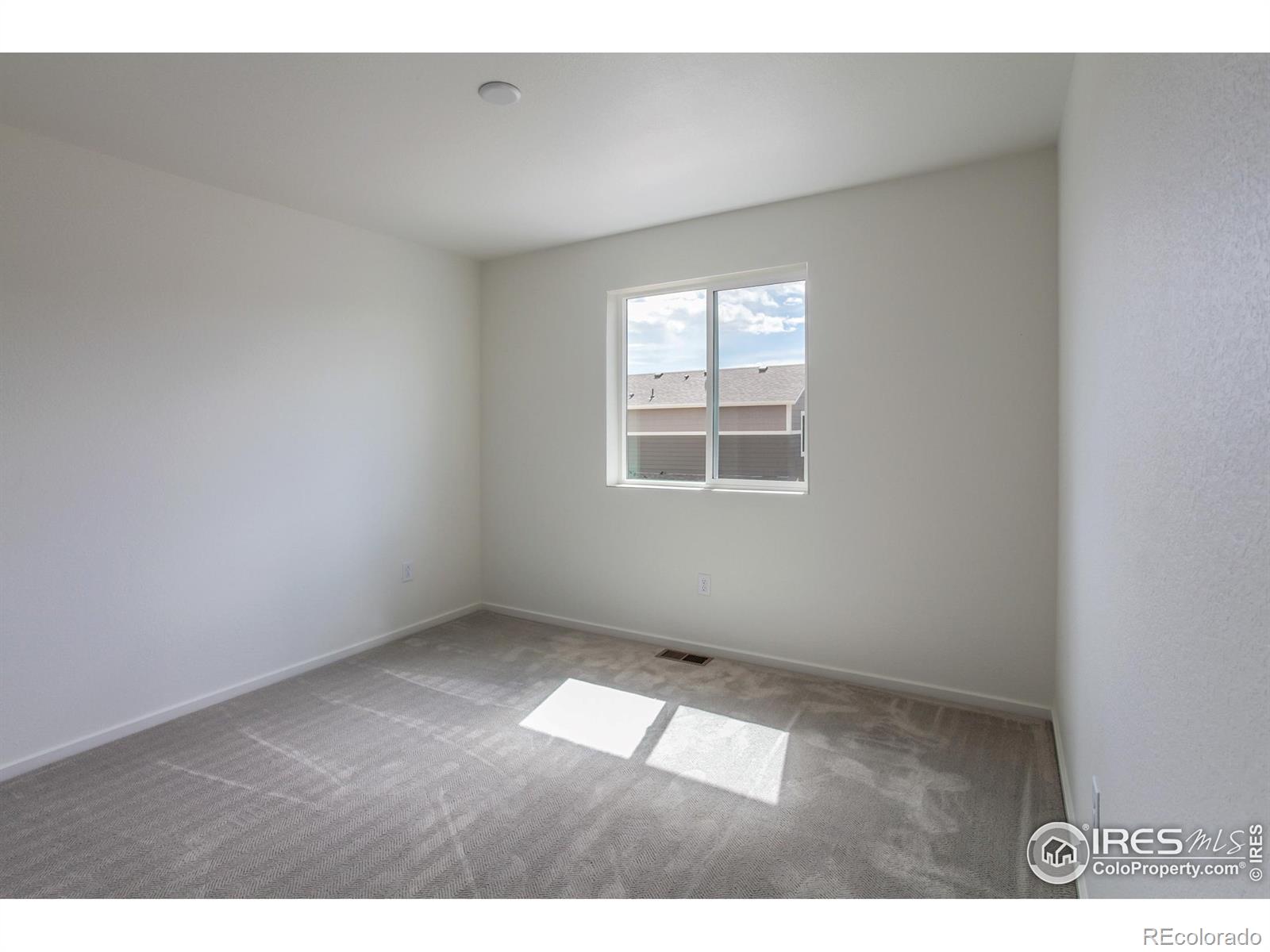 MLS Image #19 for 6113  saddle horn drive,timnath, Colorado