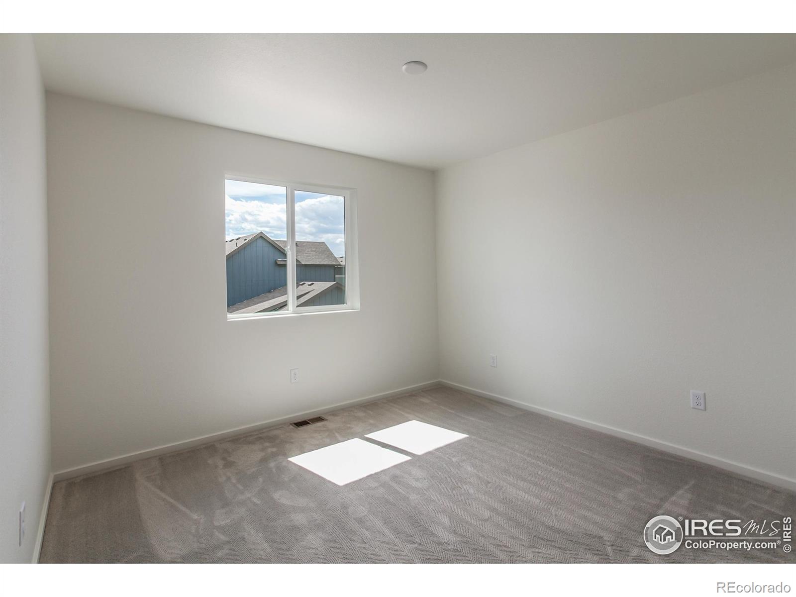 MLS Image #20 for 6113  saddle horn drive,timnath, Colorado