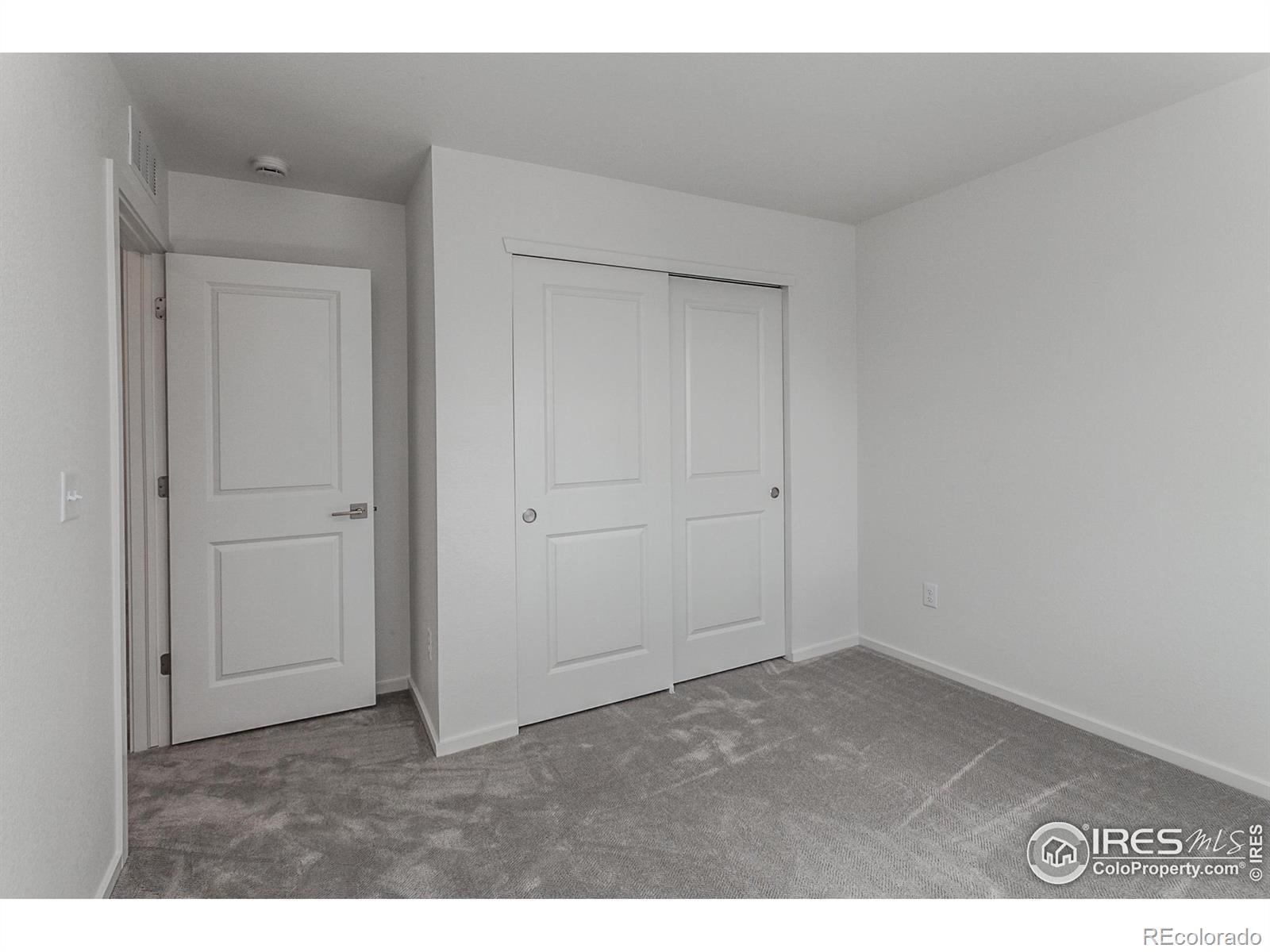 MLS Image #21 for 6113  saddle horn drive,timnath, Colorado
