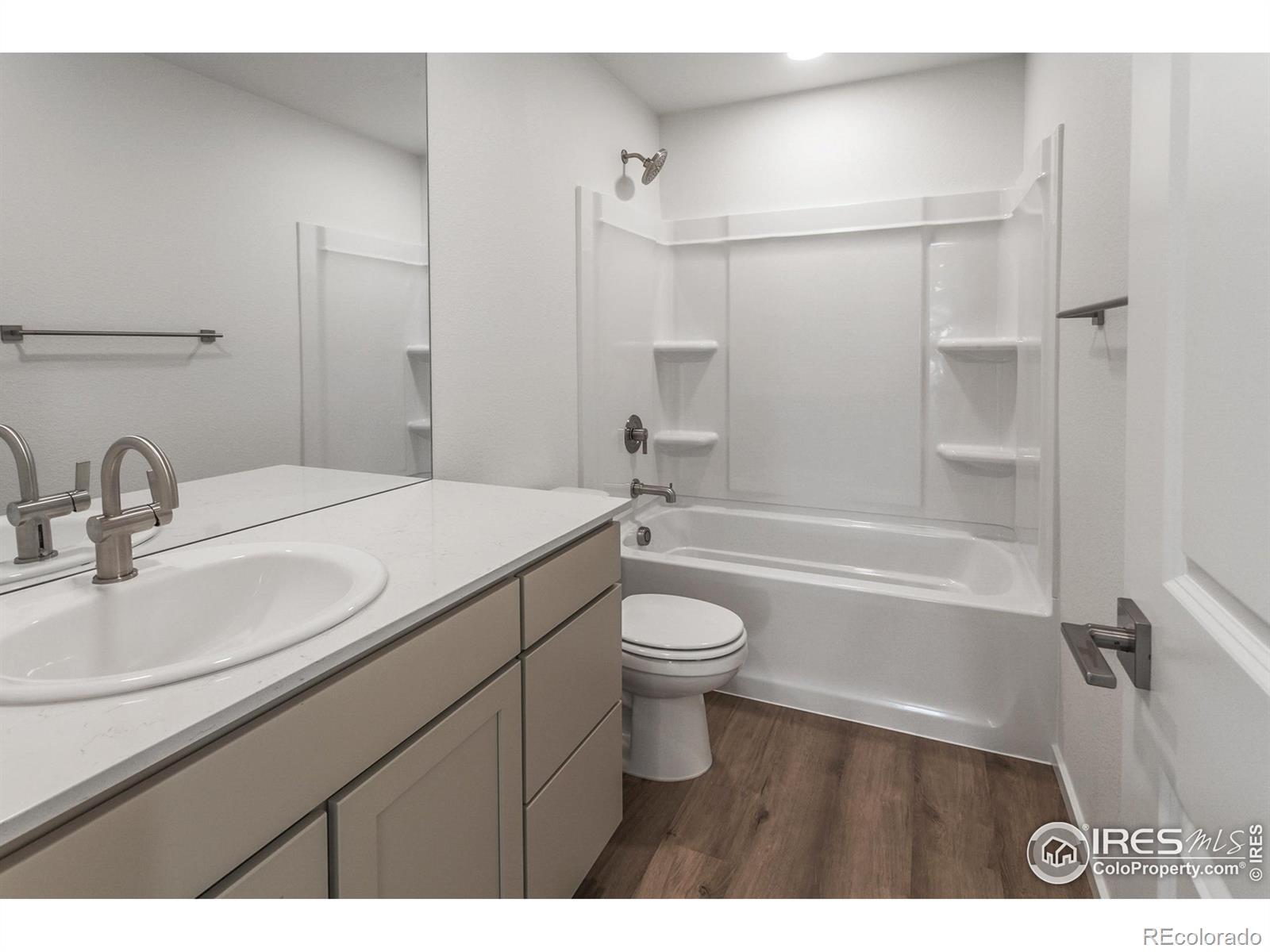 MLS Image #22 for 6113  saddle horn drive,timnath, Colorado