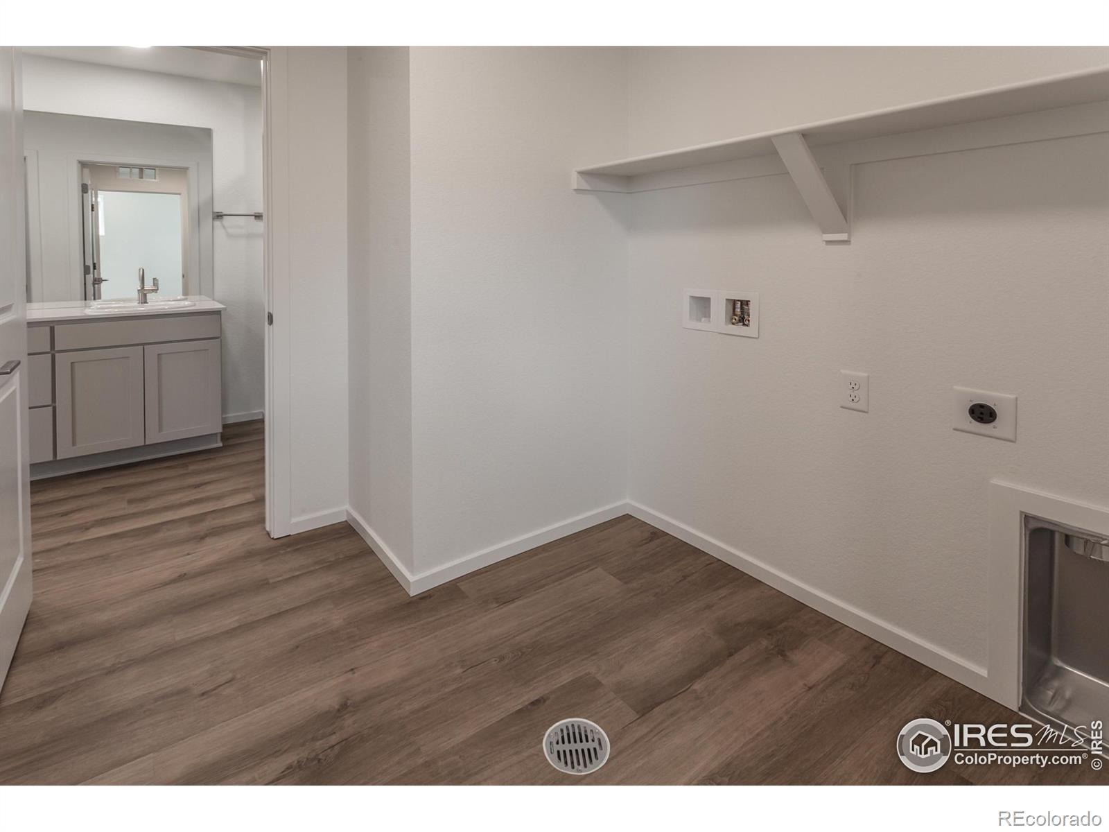 MLS Image #23 for 6113  saddle horn drive,timnath, Colorado