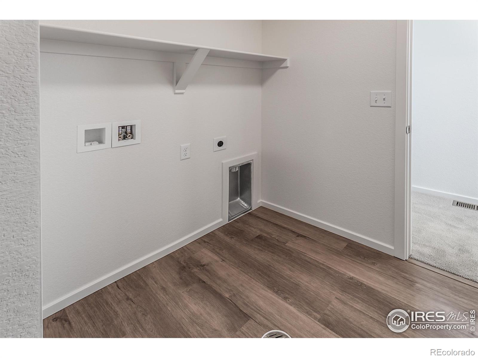 MLS Image #24 for 6113  saddle horn drive,timnath, Colorado