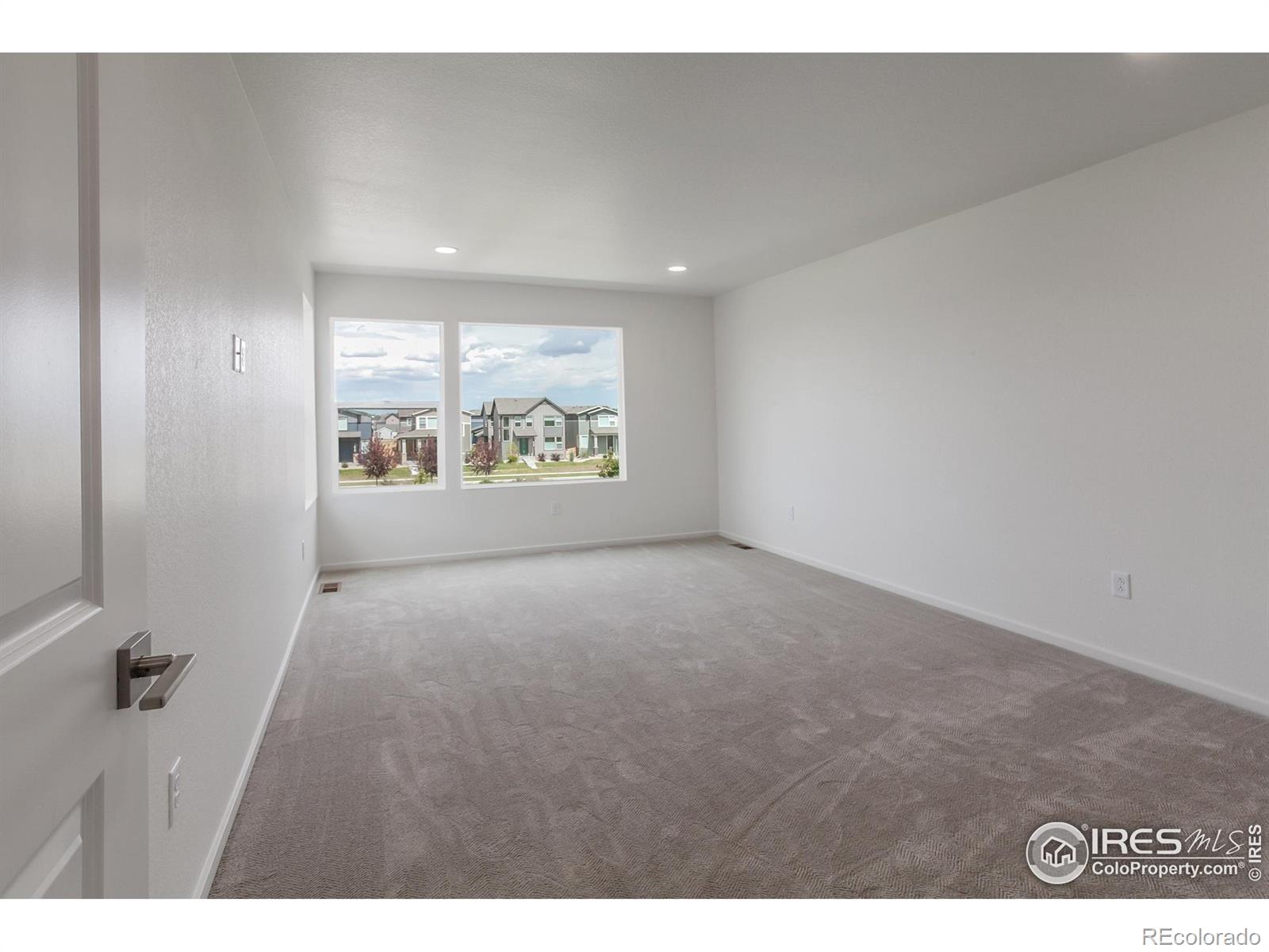 MLS Image #25 for 6113  saddle horn drive,timnath, Colorado