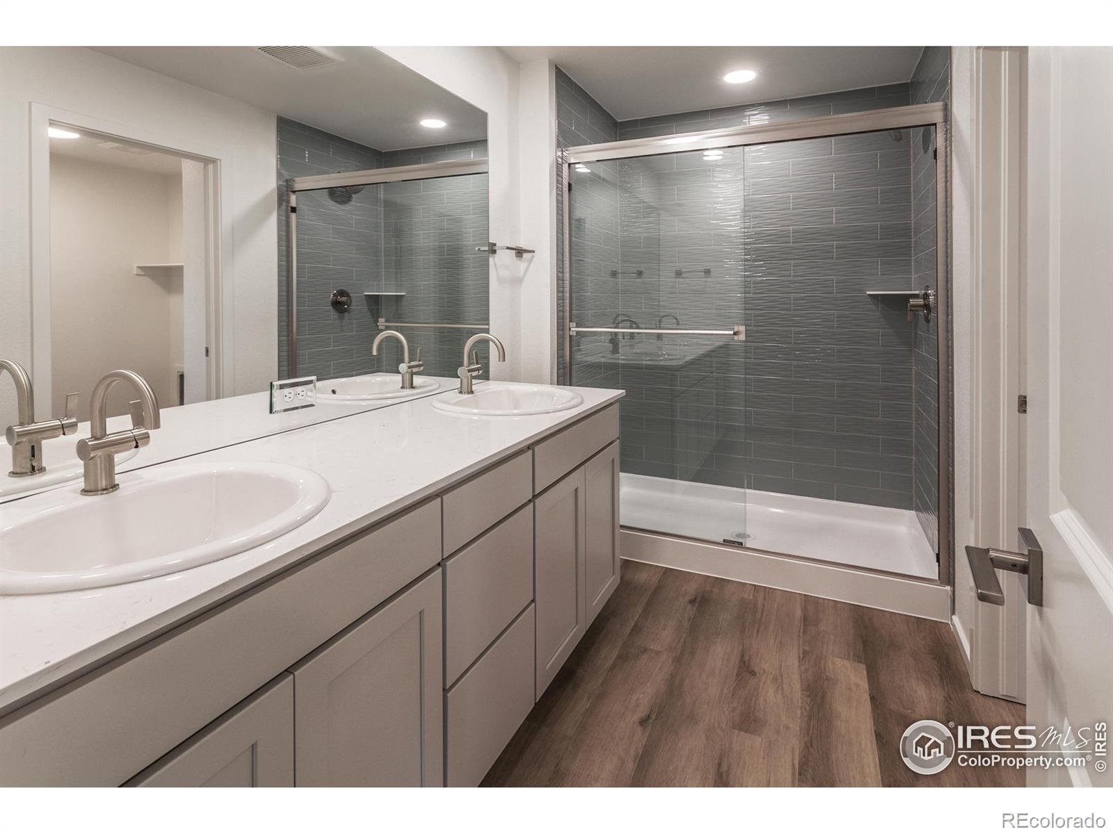 MLS Image #26 for 6113  saddle horn drive,timnath, Colorado