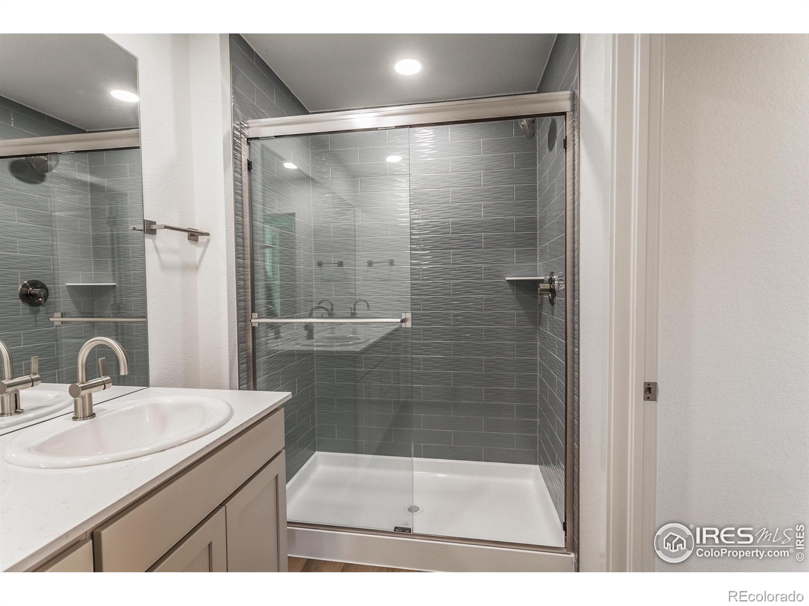 MLS Image #27 for 6113  saddle horn drive,timnath, Colorado