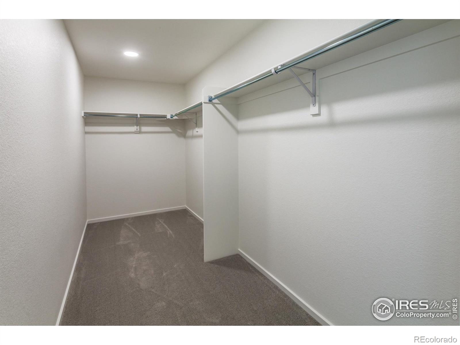MLS Image #28 for 6113  saddle horn drive,timnath, Colorado