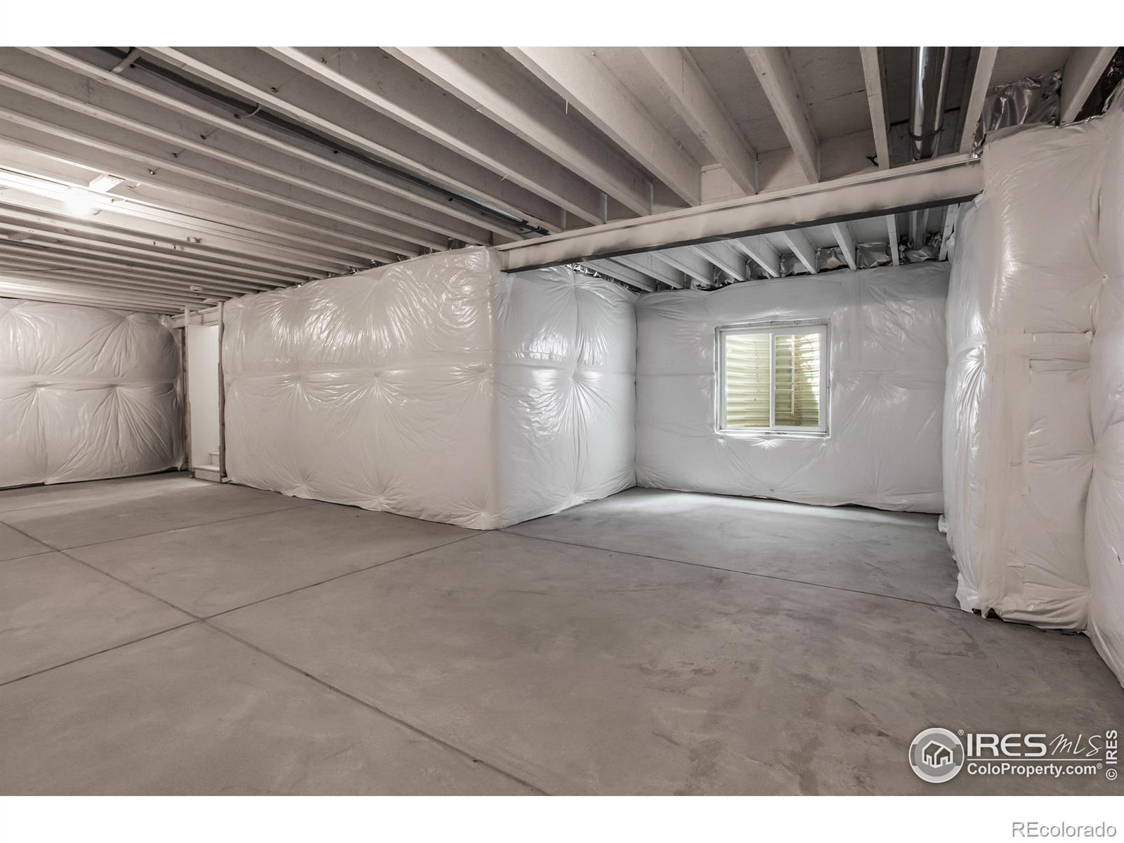 MLS Image #29 for 6113  saddle horn drive,timnath, Colorado