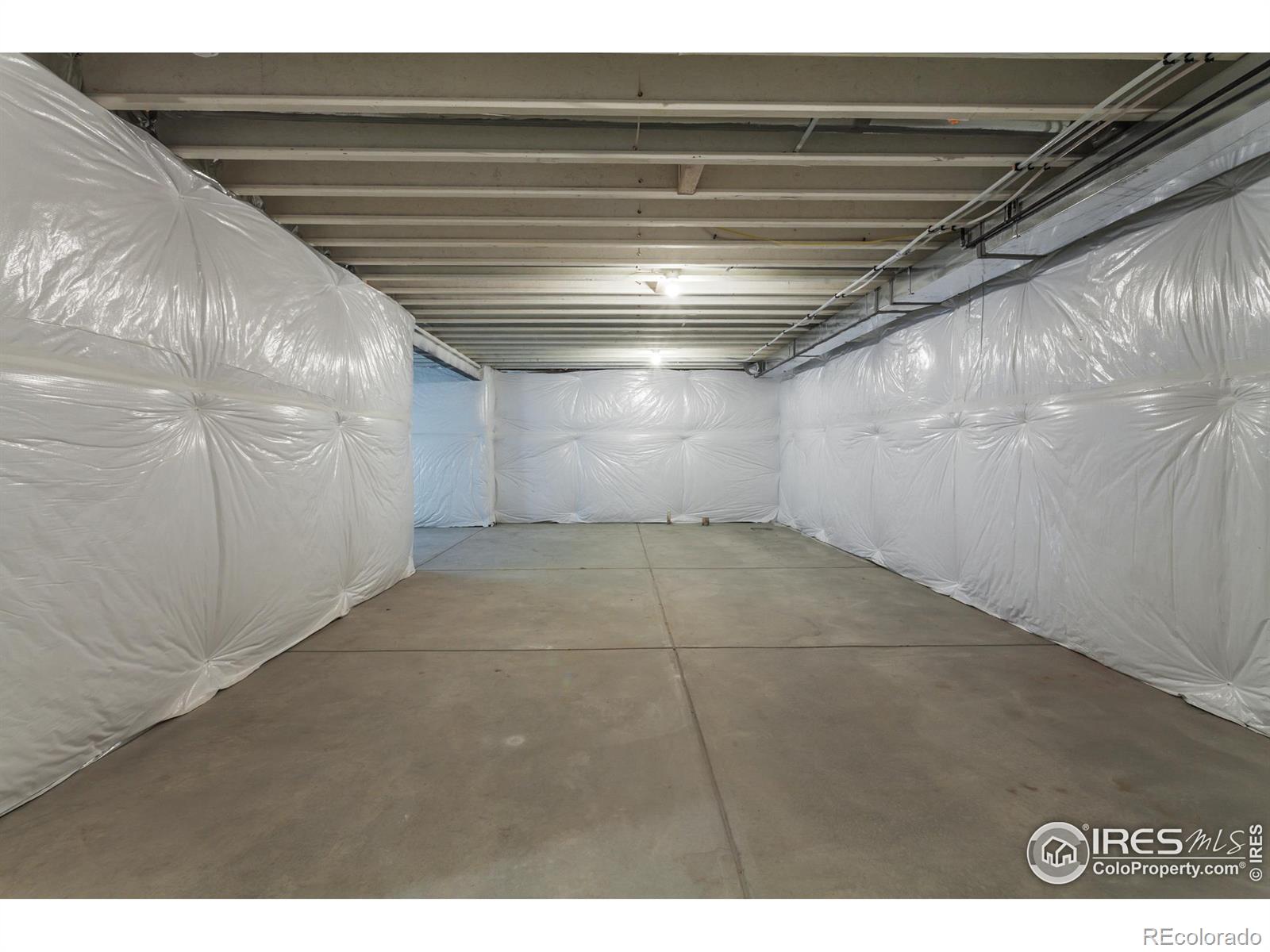 MLS Image #30 for 6113  saddle horn drive,timnath, Colorado