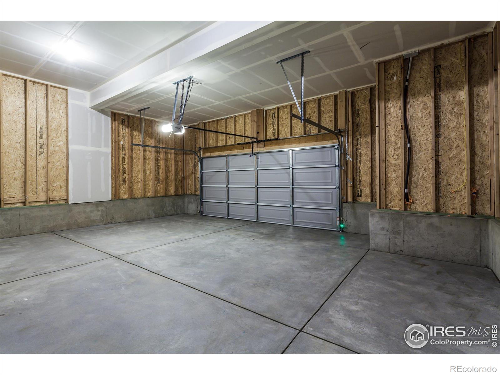 MLS Image #31 for 6113  saddle horn drive,timnath, Colorado