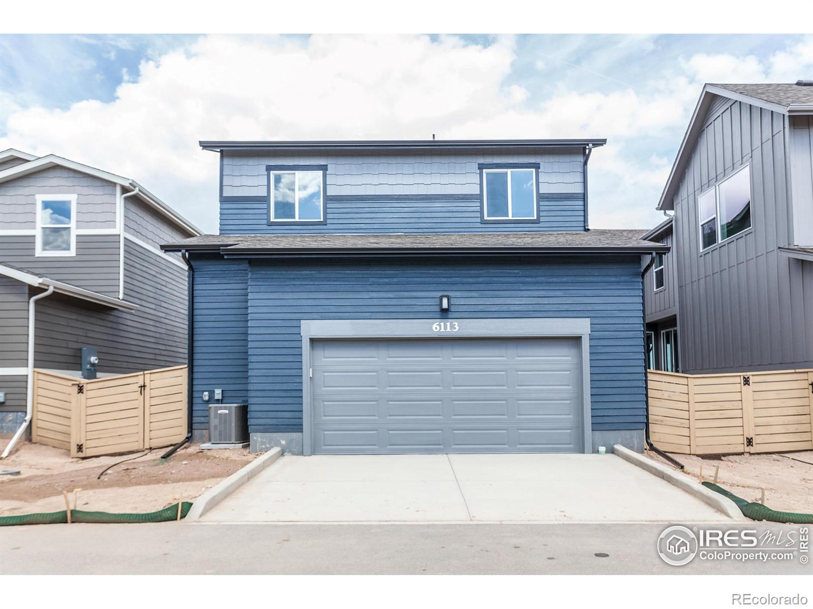 MLS Image #32 for 6113  saddle horn drive,timnath, Colorado