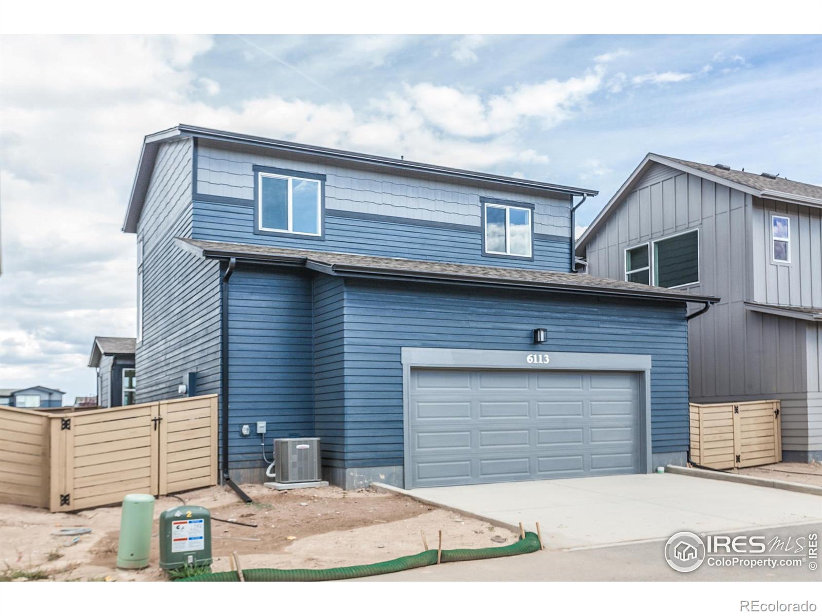 MLS Image #34 for 6113  saddle horn drive,timnath, Colorado