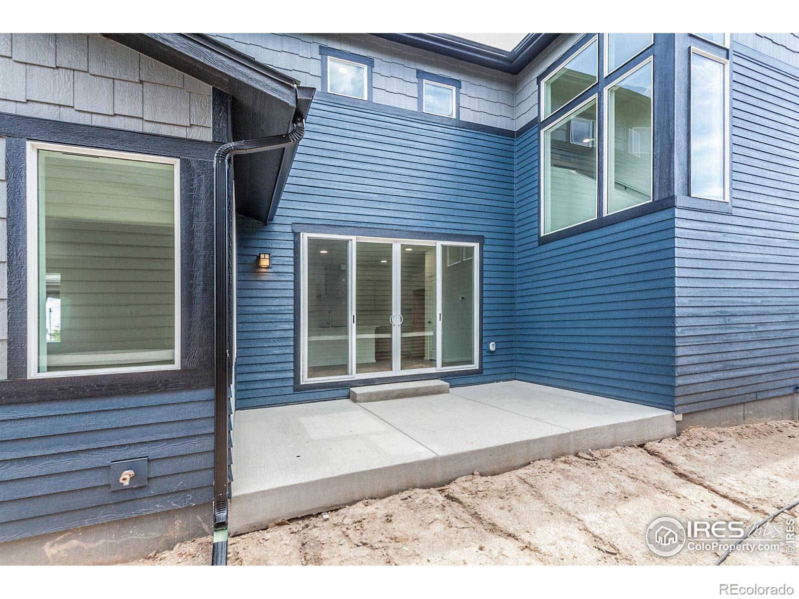 MLS Image #35 for 6113  saddle horn drive,timnath, Colorado