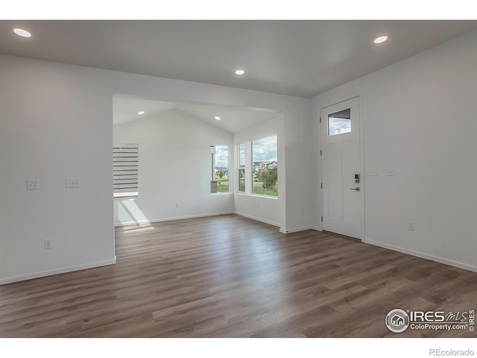 MLS Image #5 for 6113  saddle horn drive,timnath, Colorado