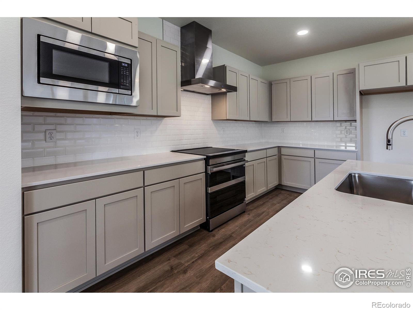MLS Image #8 for 6113  saddle horn drive,timnath, Colorado
