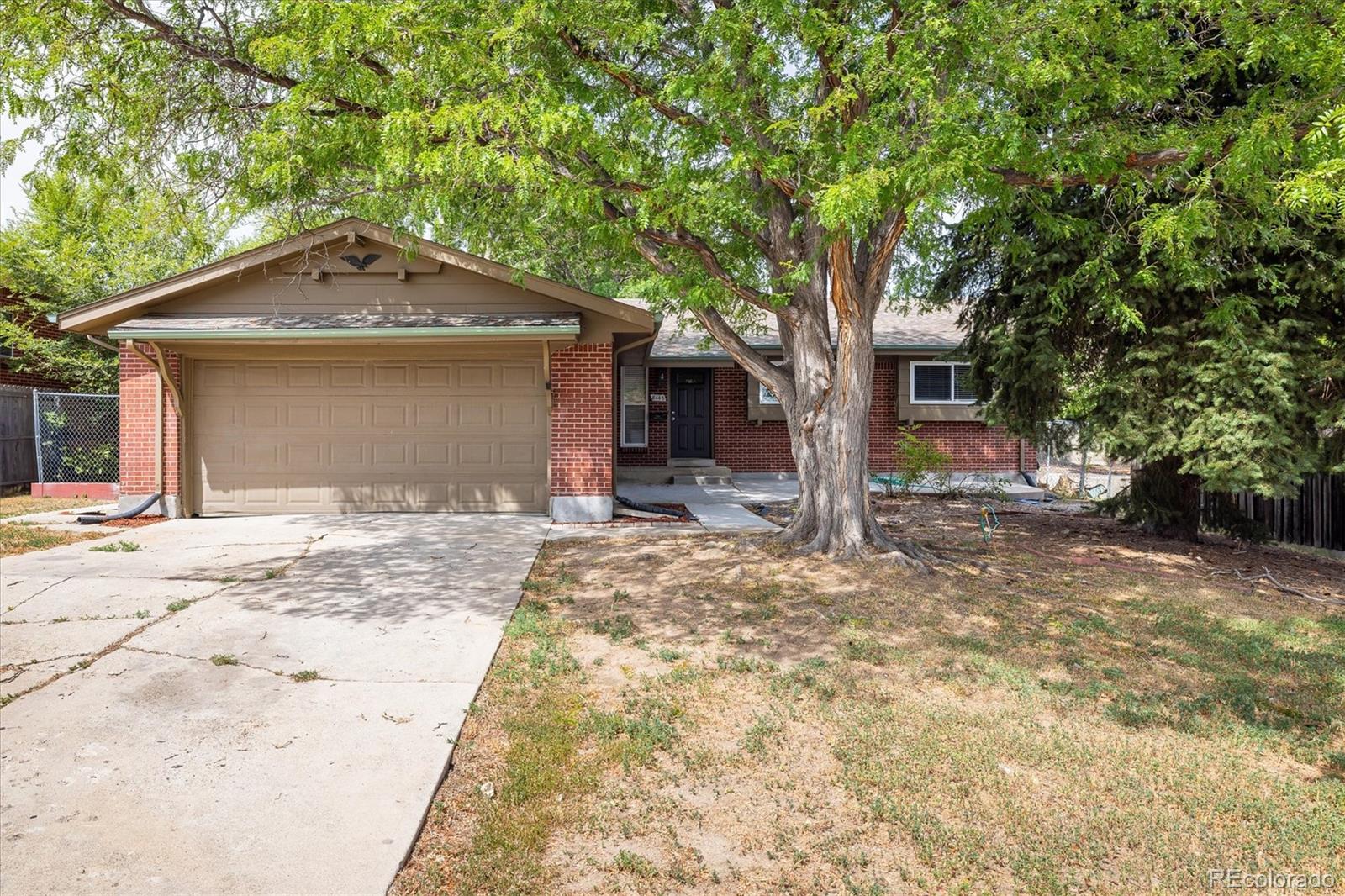 MLS Image #0 for 8145  pennsylvania street,denver, Colorado