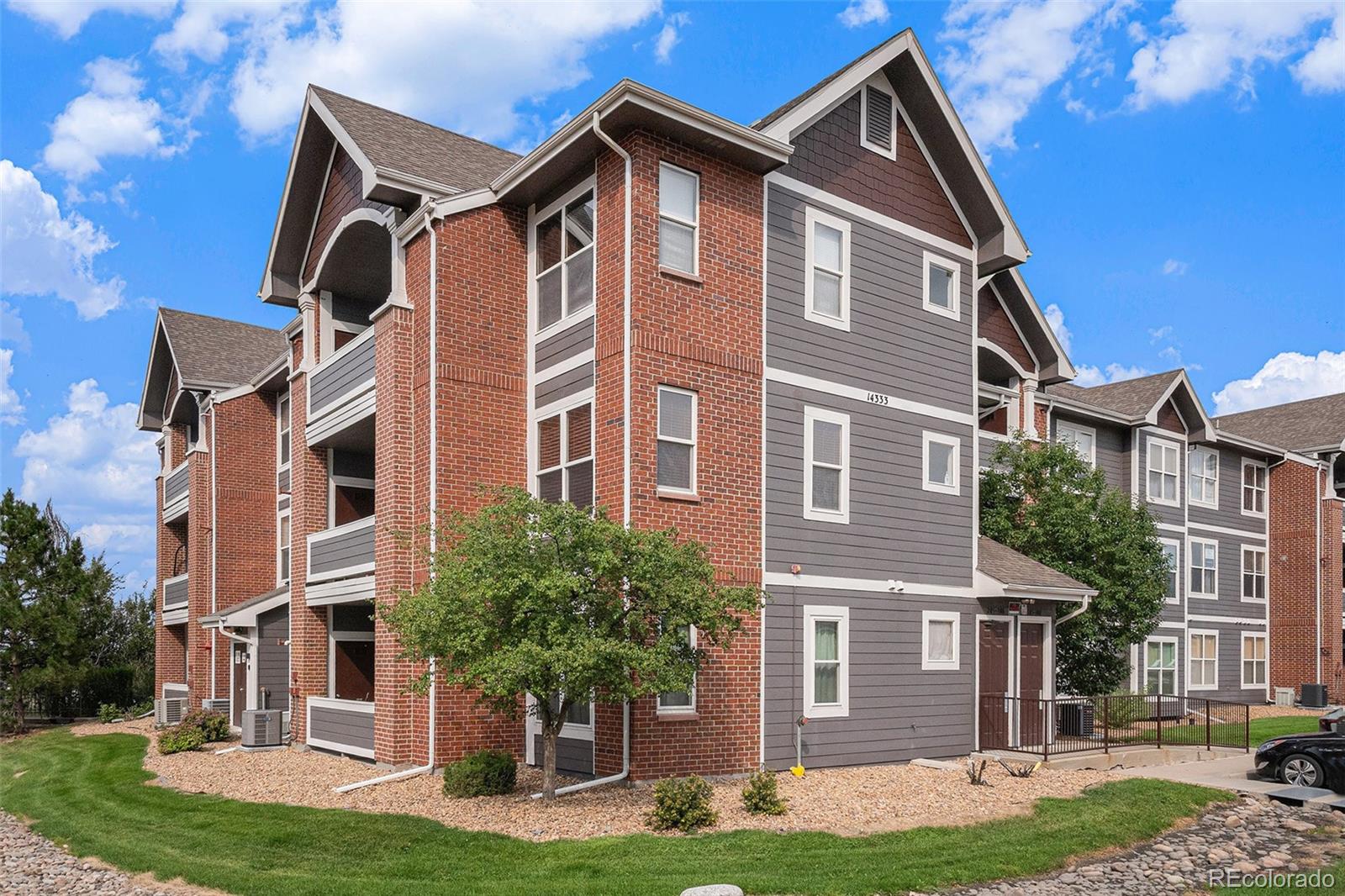 MLS Image #0 for 14333 e 1st drive 108,aurora, Colorado