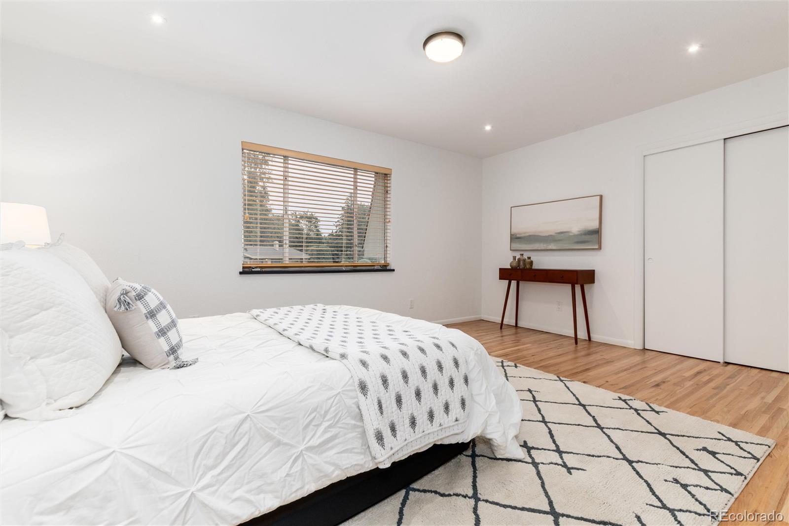 MLS Image #17 for 5175 e mexico avenue,denver, Colorado