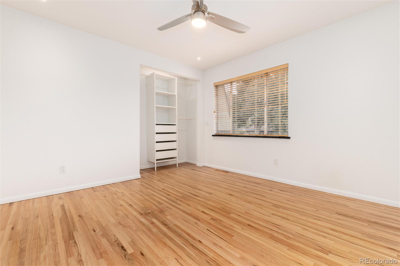 MLS Image #20 for 5175 e mexico avenue,denver, Colorado