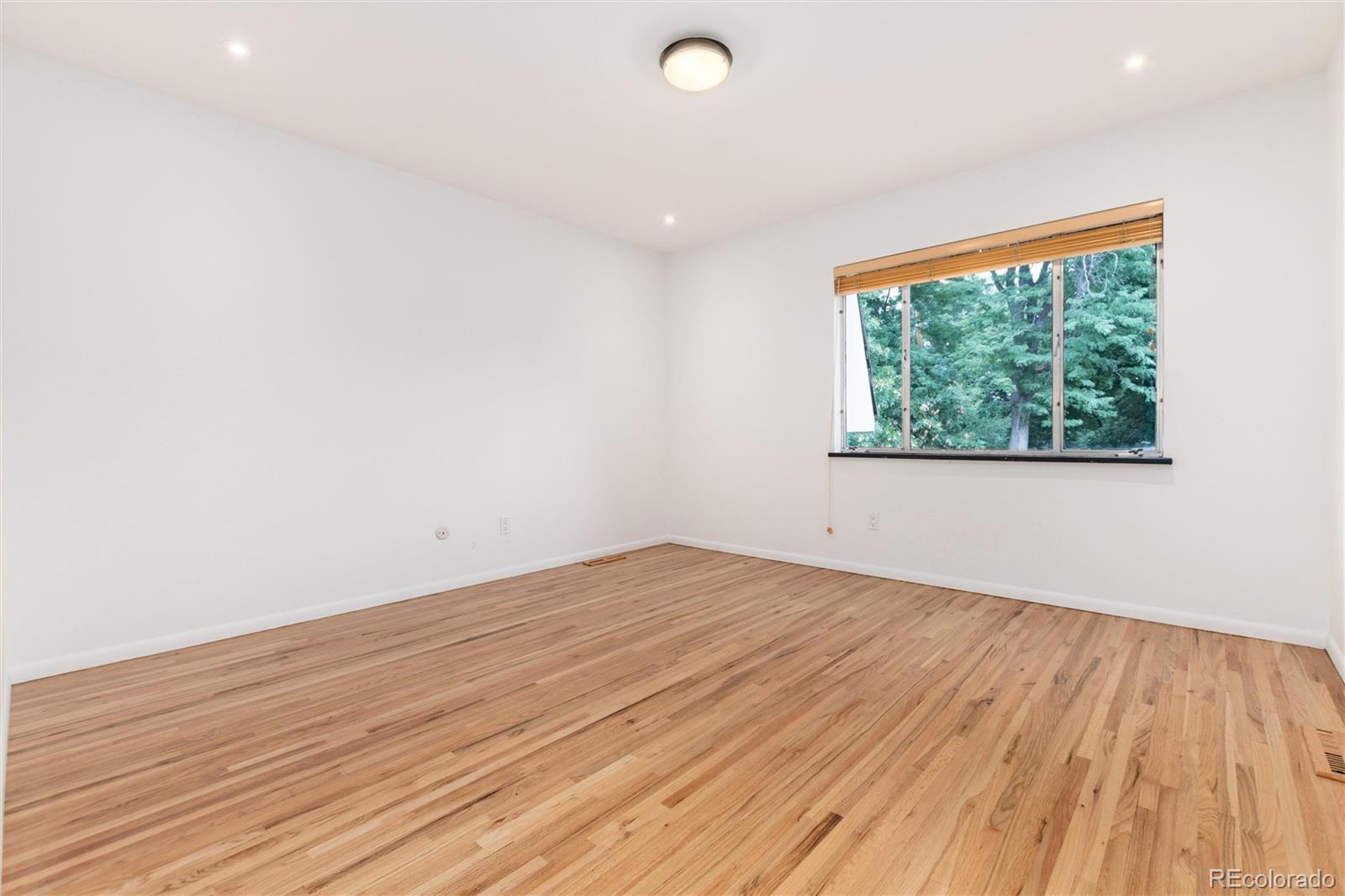 MLS Image #21 for 5175 e mexico avenue,denver, Colorado
